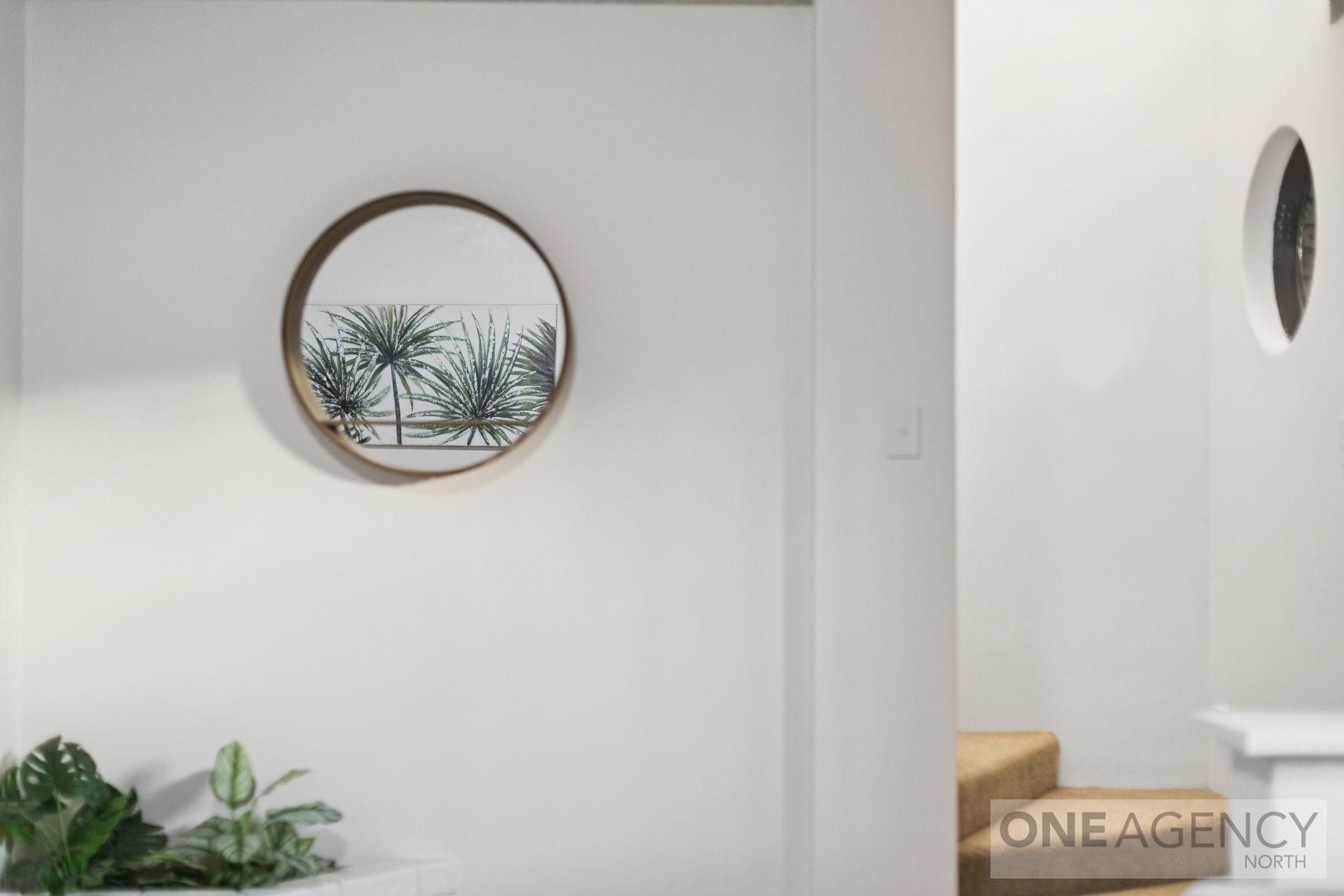 3-bedroom house at 2/420 Coode Street, Dianella, WA 6059, Bayswater, Western Australia