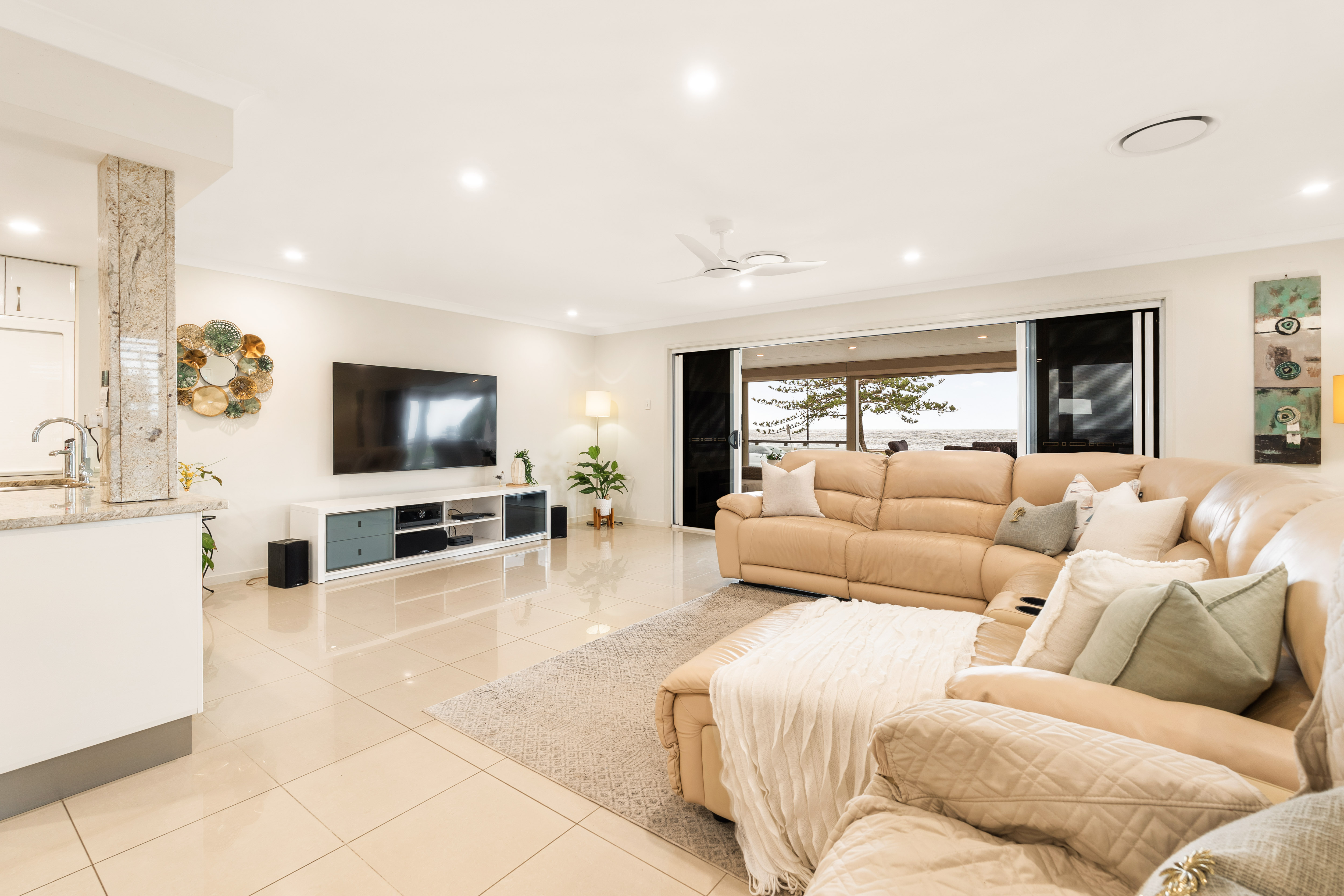 460 Flinders Parade, Brighton, QLD 4017 - Image 8