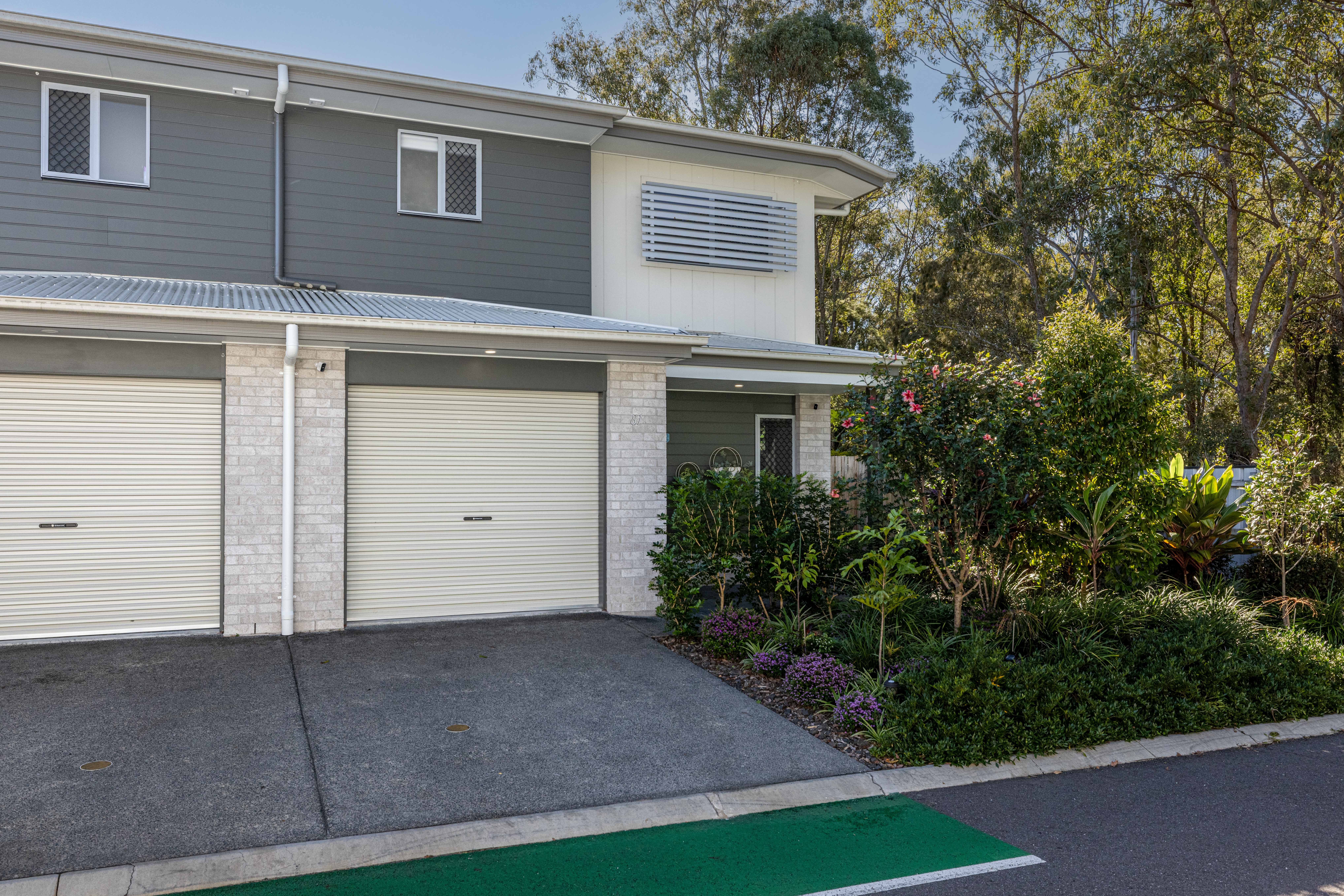 3-bedroom unit at 81/14 Cavill Place, Runcorn, QLD 4113, Brisbane, Queensland