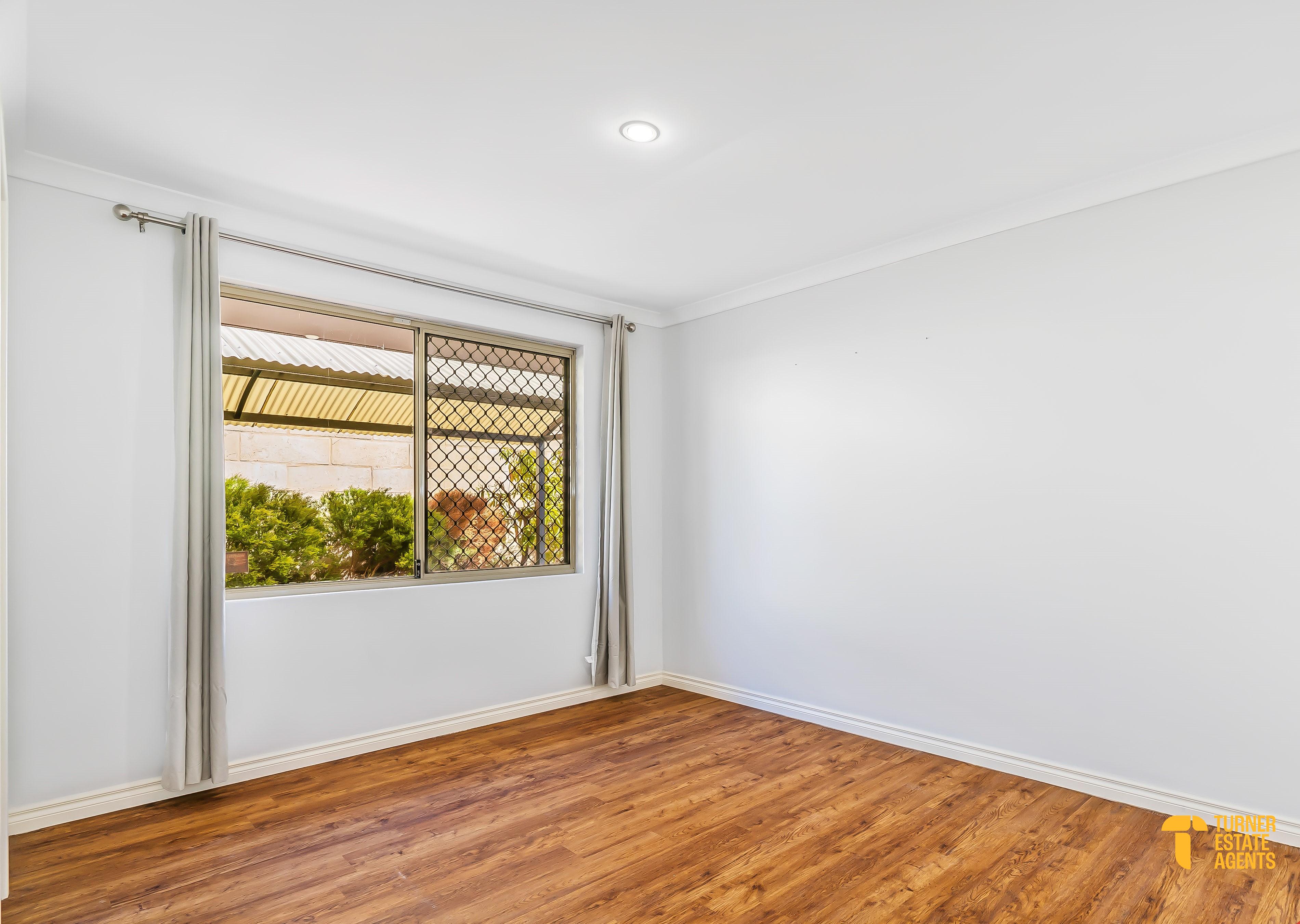 5-bedroom house at 18 LAKEHURST WAY, Atwell WA 6164, Cockburn, Western Australia