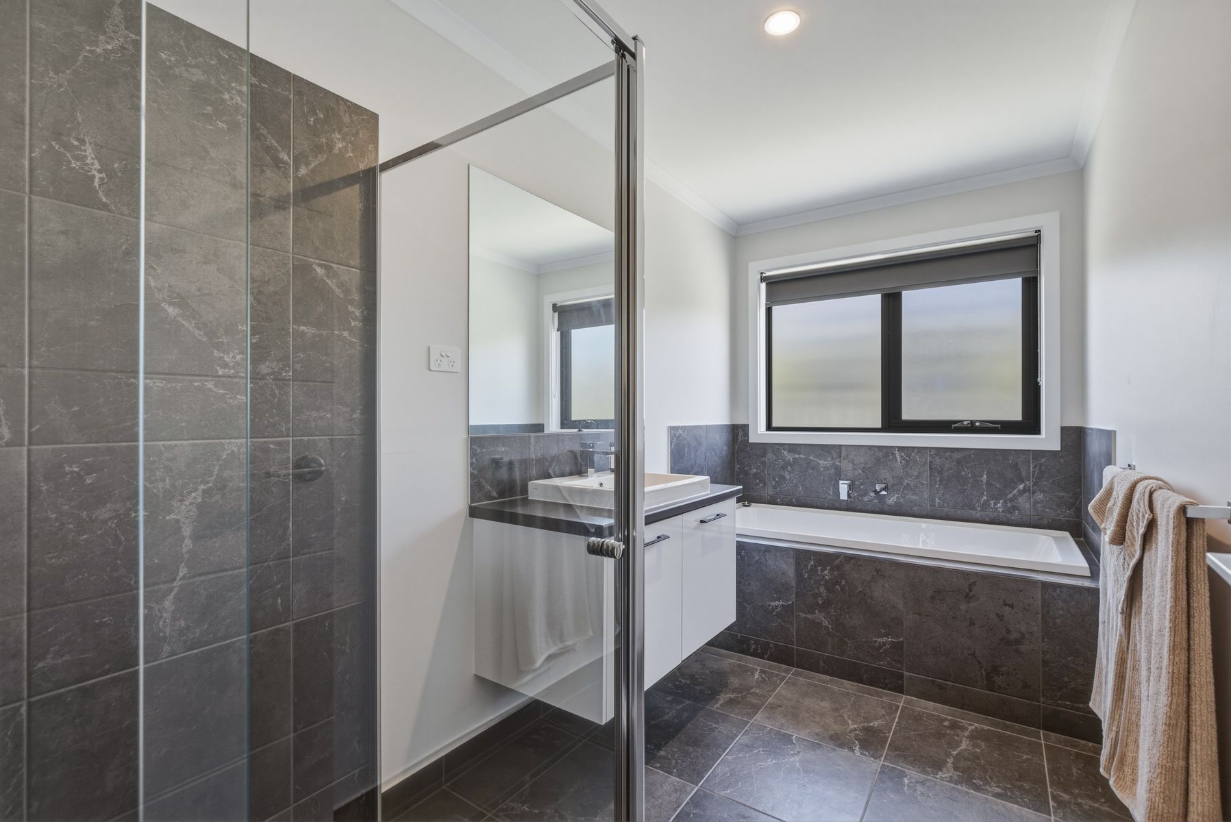 3-bedroom house at 682 Strathfieldsaye Road, Strathfieldsaye, Vic, 3551, Greater Bendigo, Victoria