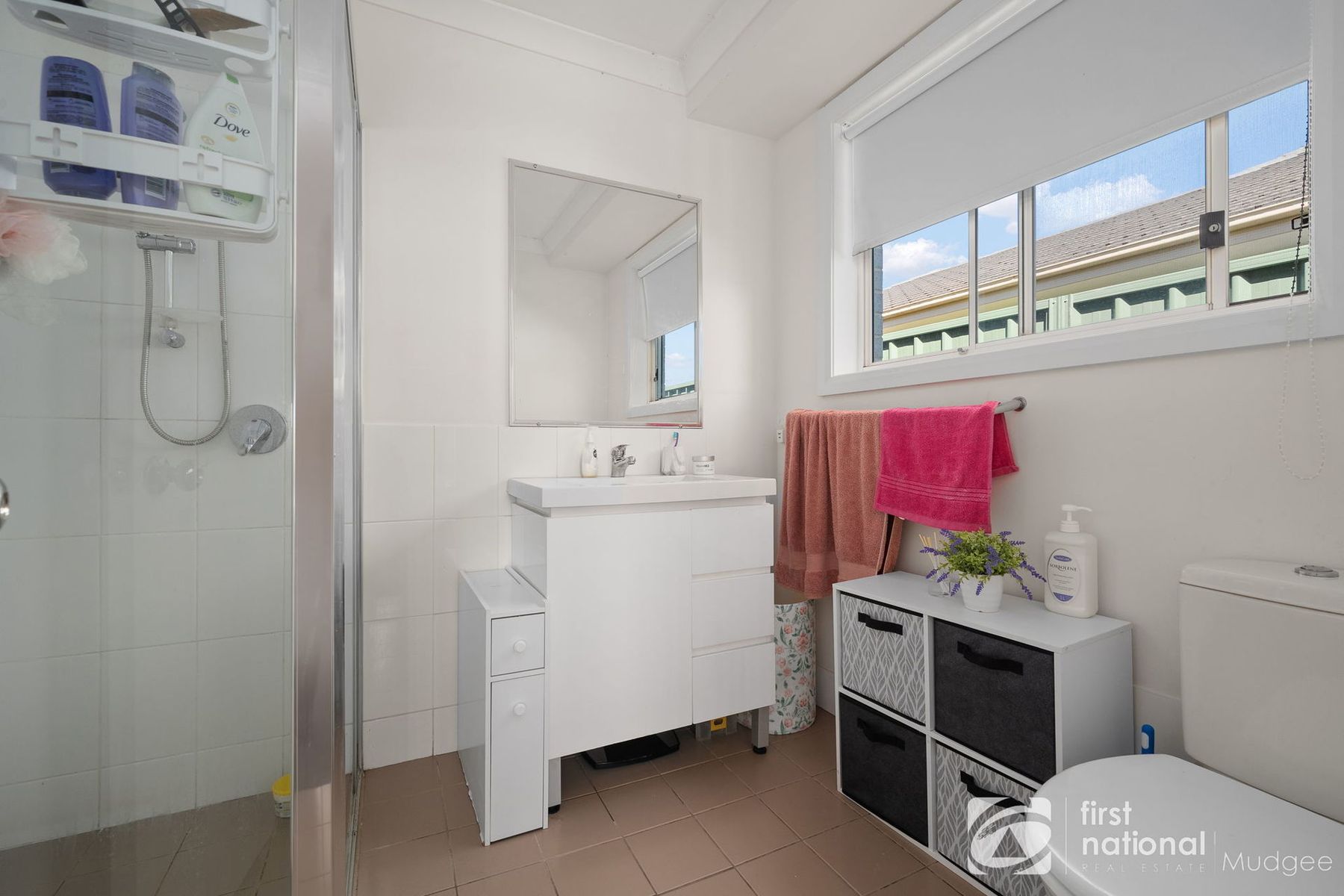 4-bedroom house at 96 White Circle, Mudgee, NSW 2850, Mid-Western, New South Wales