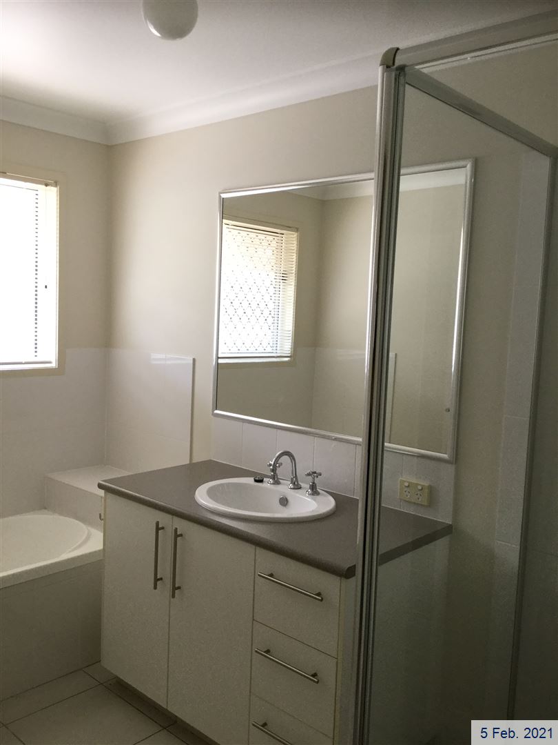6 BAYSTONE PLACE, Raceview QLD 4305 - Image 5