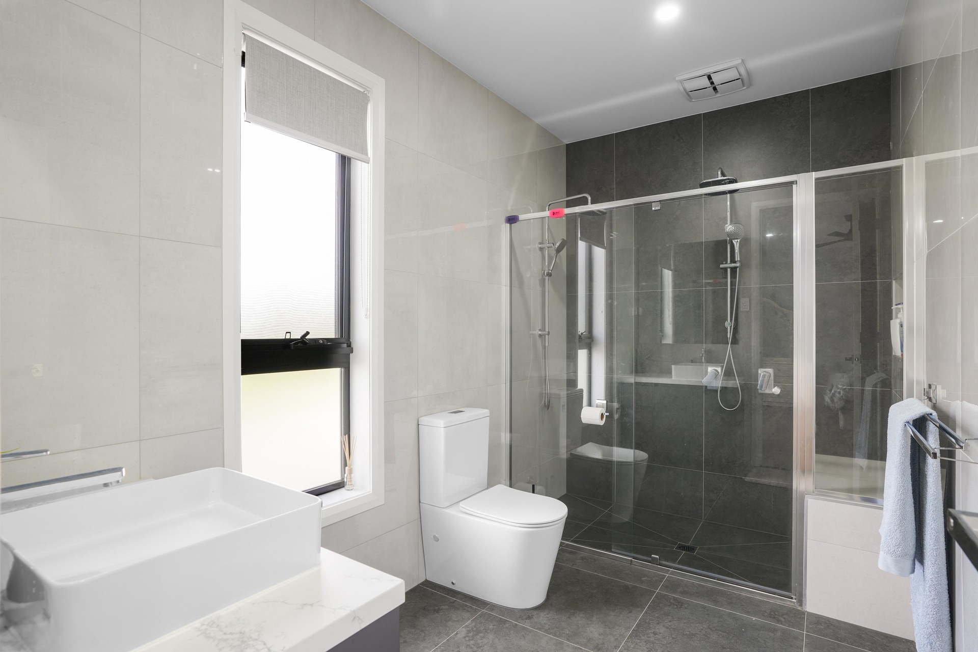 5-bedroom house at 134 Whittlesea Kinglake Road, Kinglake, Vic, 3763, Murrindindi, Victoria