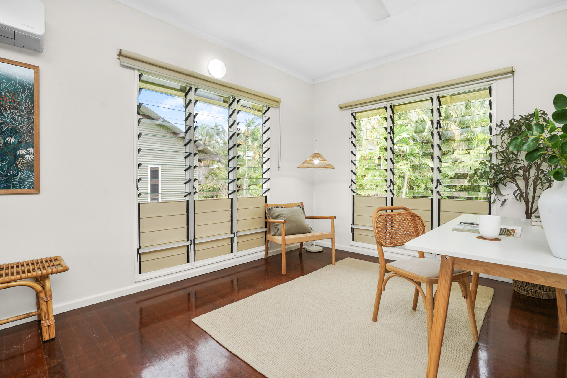 4-bedroom house at 42 Dwyer Circuit, Driver, NT 0830, Palmerston, Northern Territory