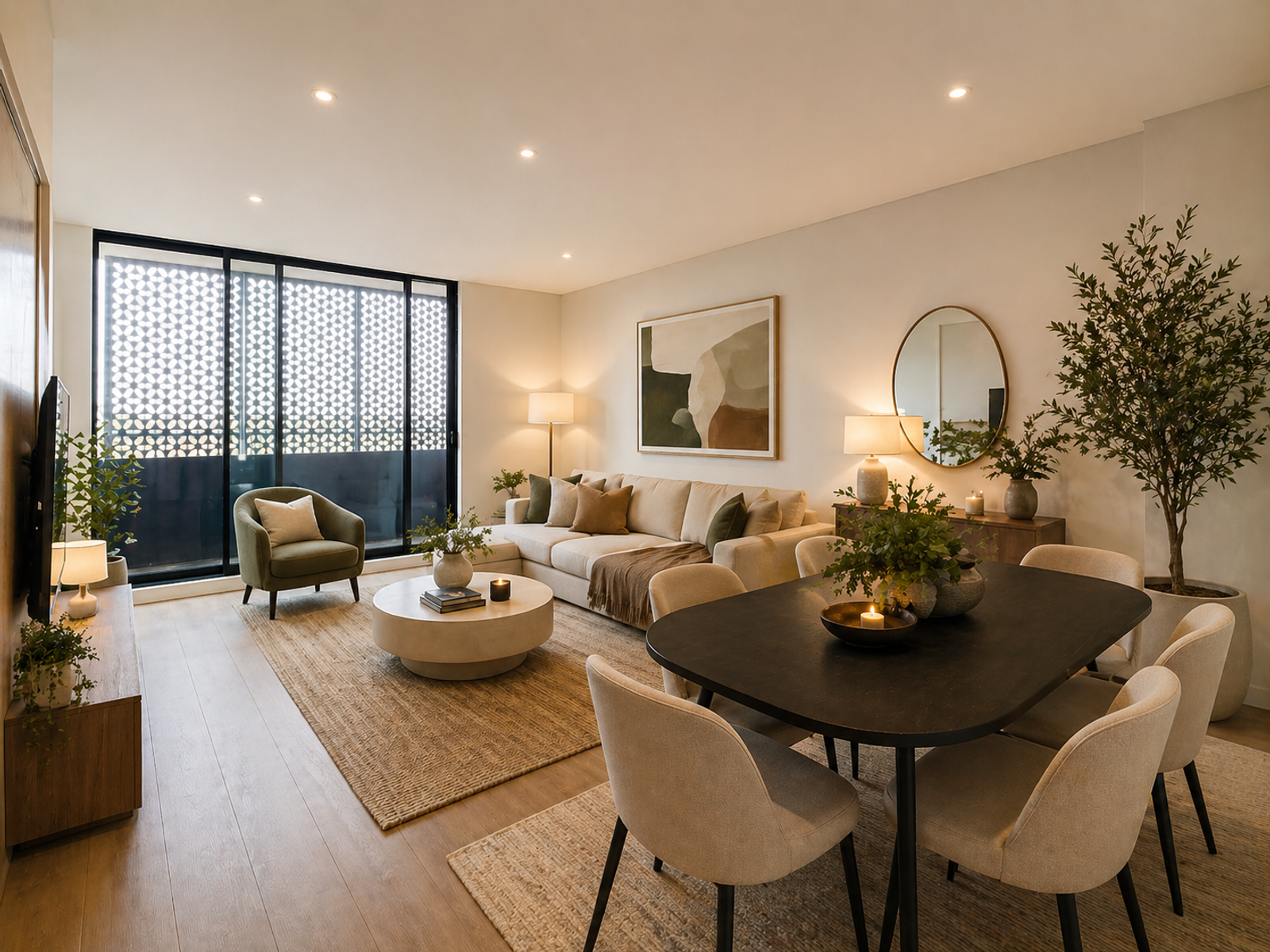 301/326 Marrickville Road, Marrickville, NSW 2204 - Image 2