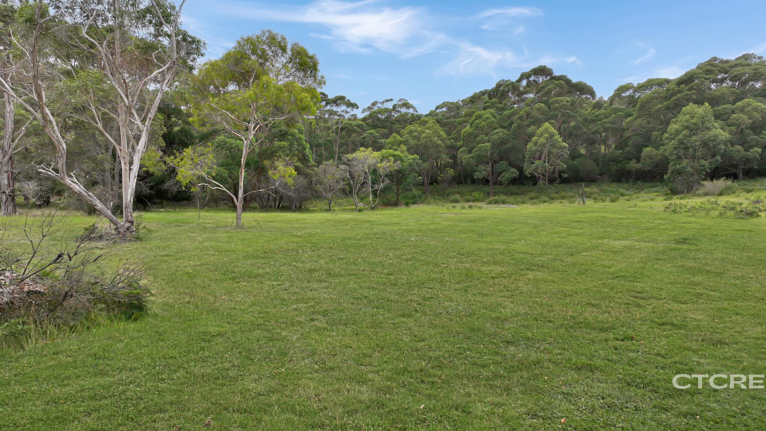 4-bedroom house at 15 William Court, Marlo, VIC 3888, East Gippsland, Victoria