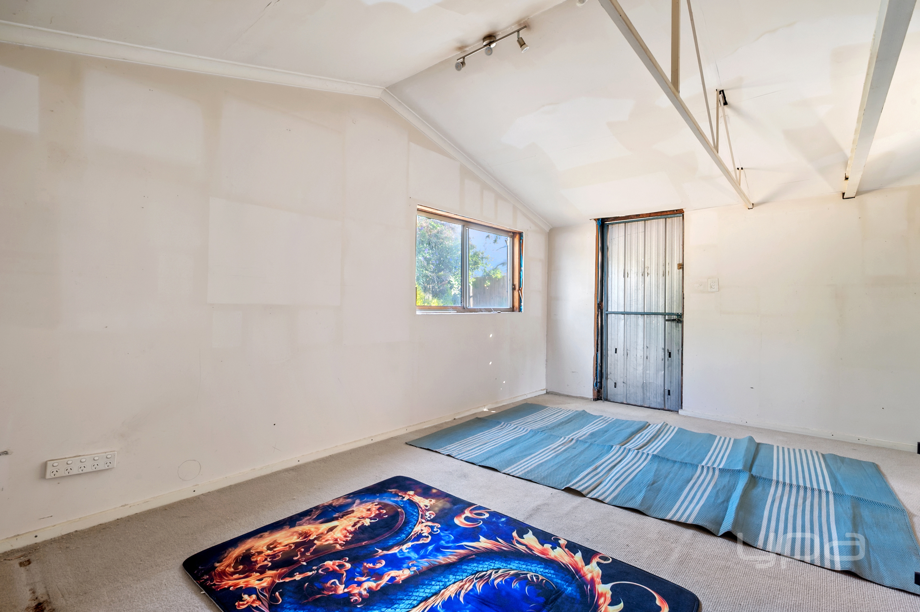 3-bedroom house at 73 Centenary Avenue, Melton, VIC 3337, Melton, Victoria