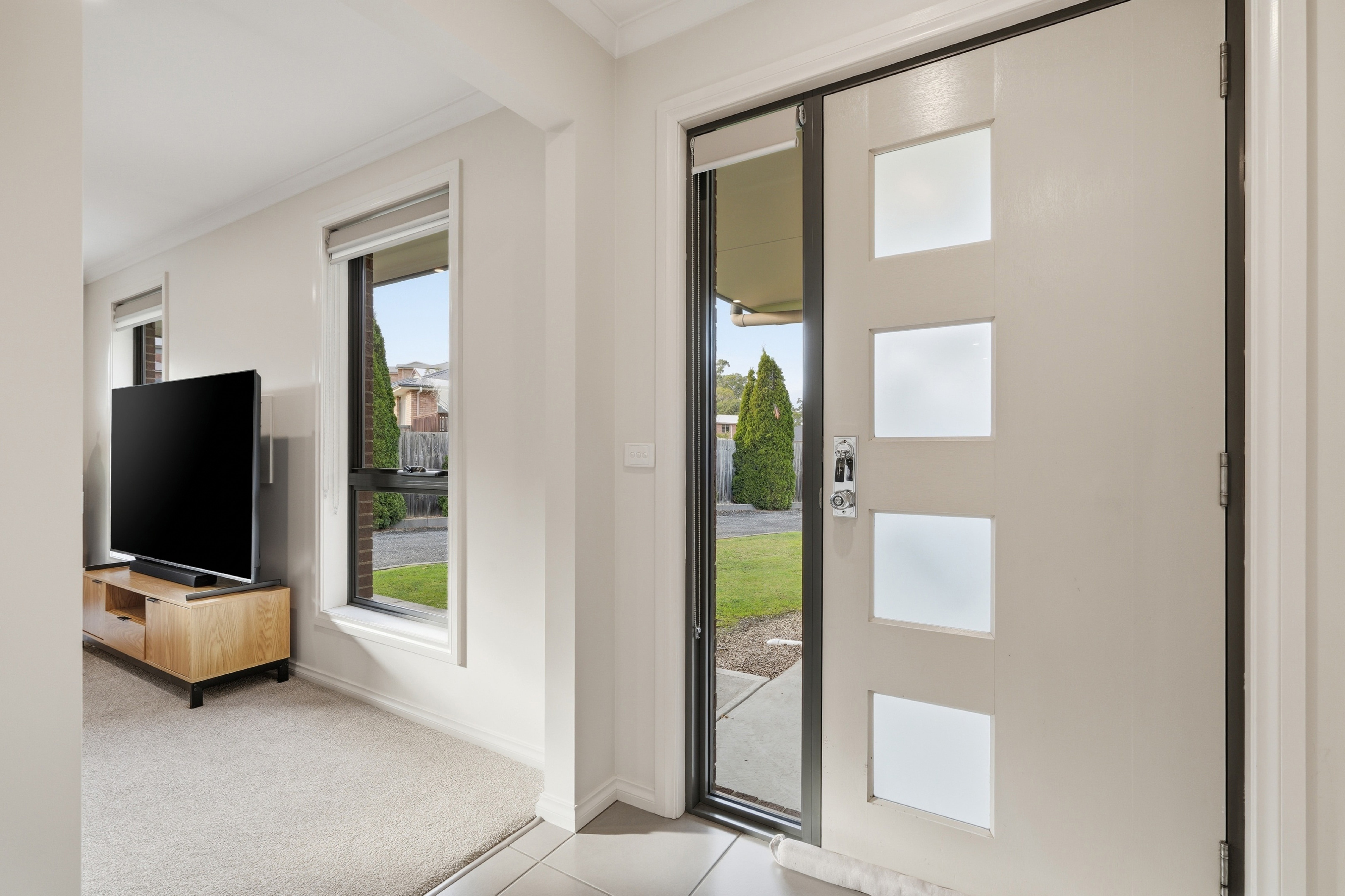 187 BRANSCOMBE ROAD, Claremont TAS 7011 - Image 5