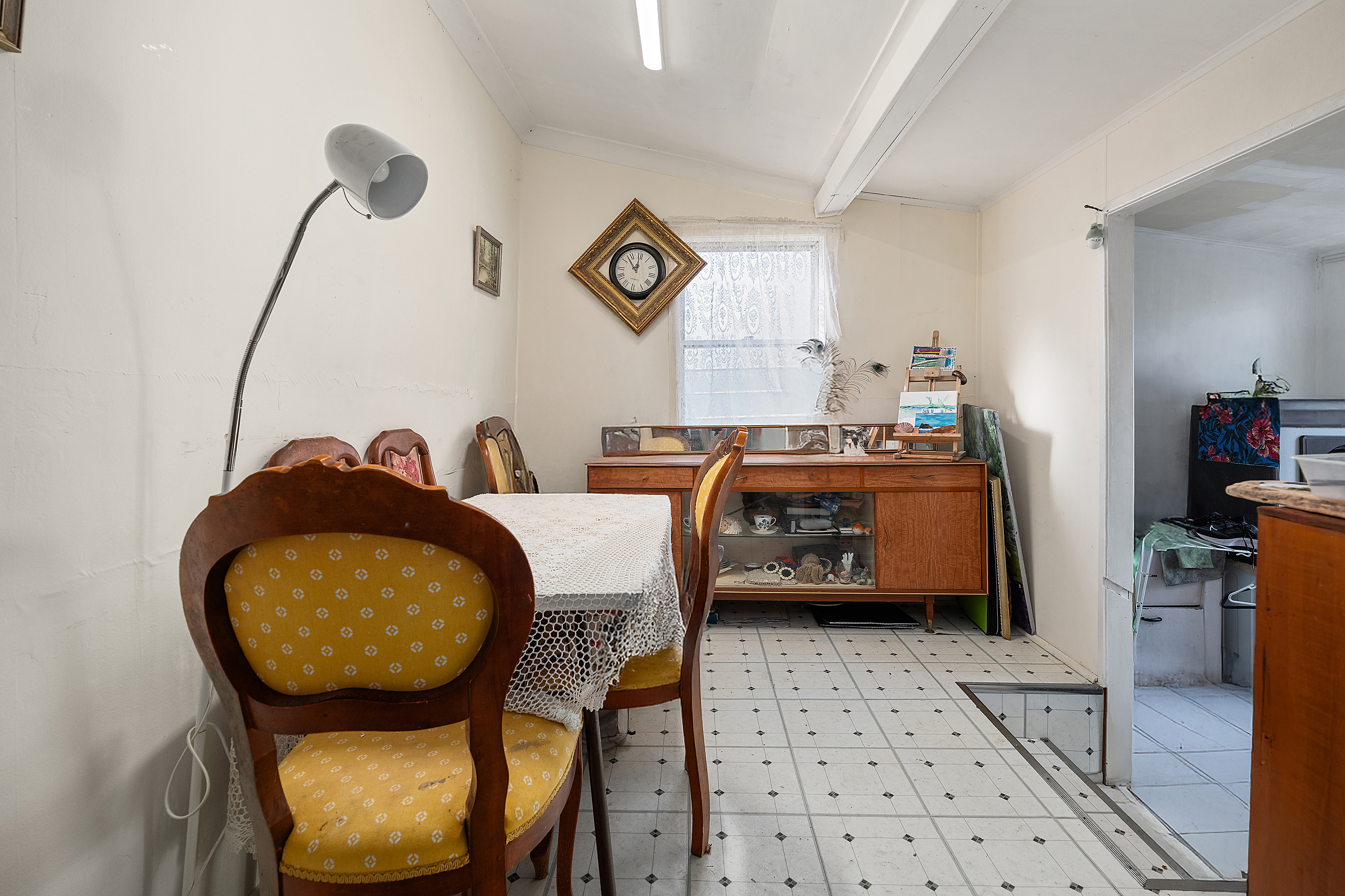 3-bedroom house at 55 William Street, Tighes Hill, NSW 2297, , New South Wales