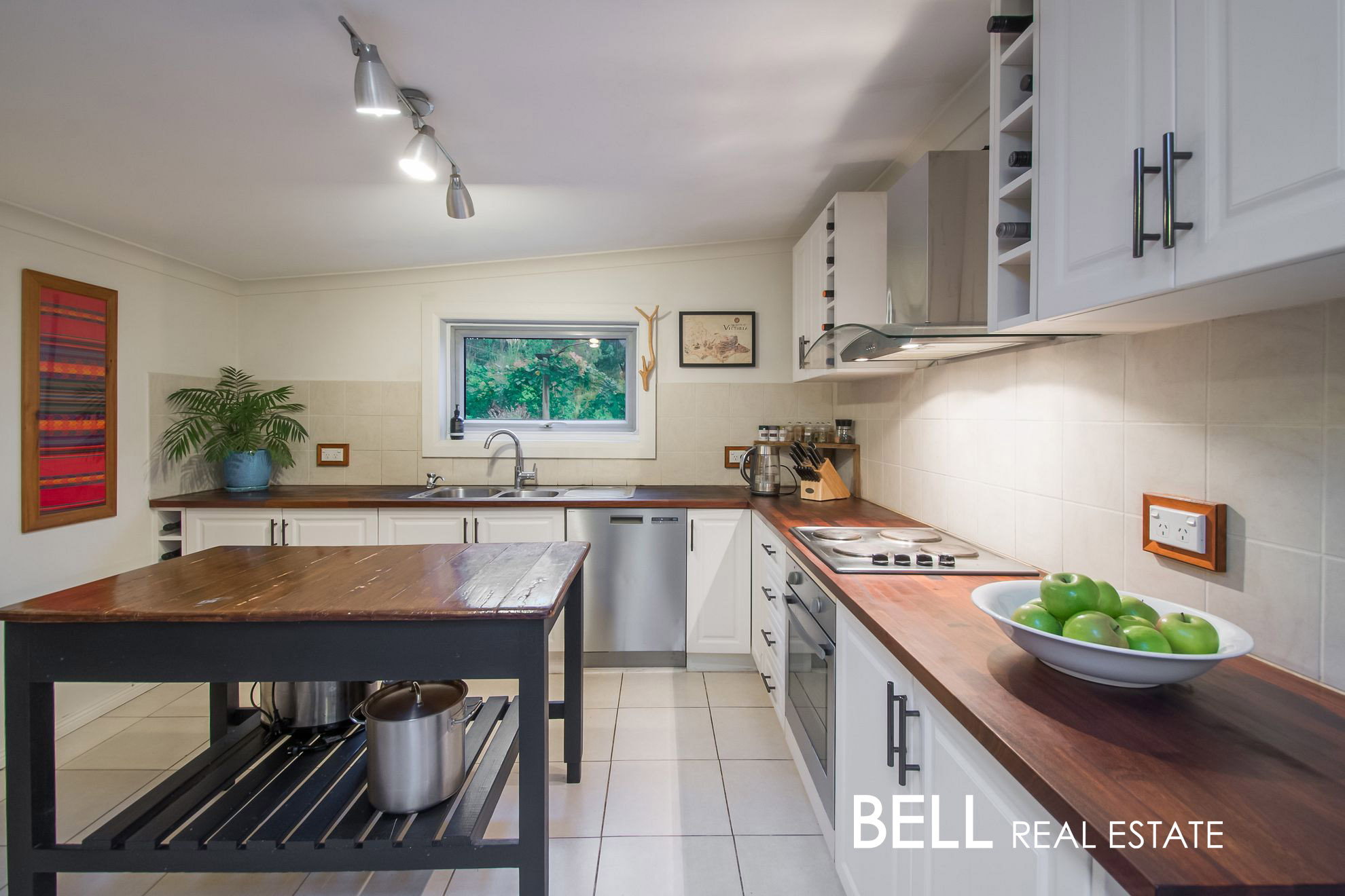 59 Ternes Road, Upwey, VIC 3158 - Image 8