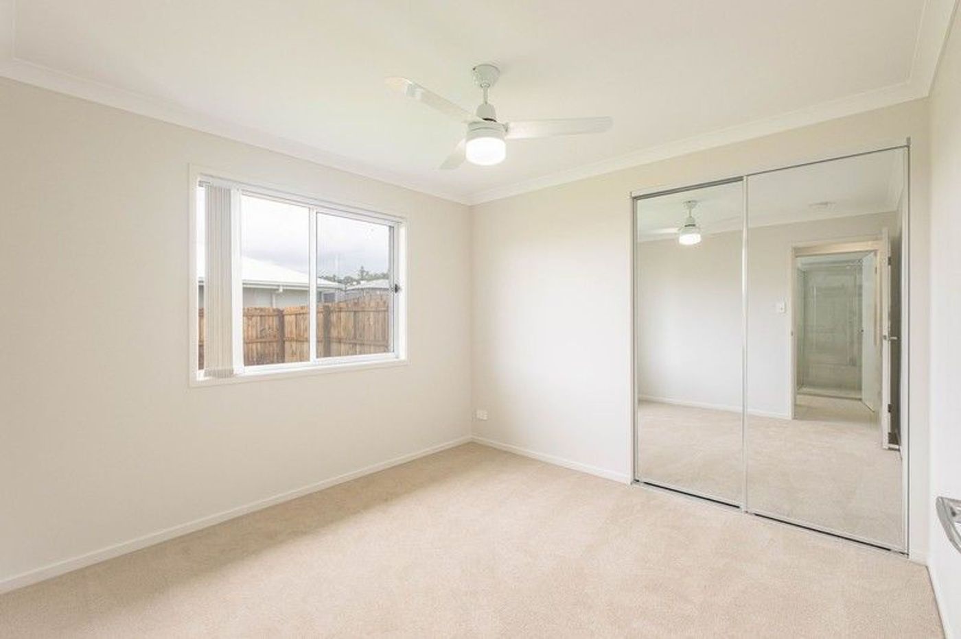 55 Sproule Road, Gympie, Qld, 4570 - Image 6
