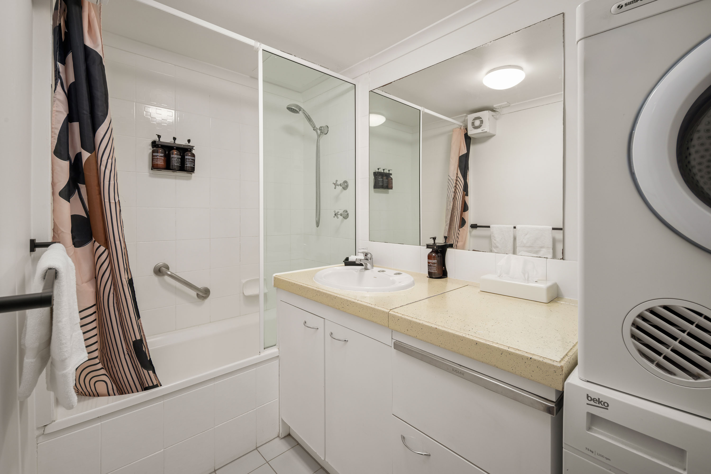 34/9-11 Ascog Terrace, Toowong, QLD 4066 - Image 3