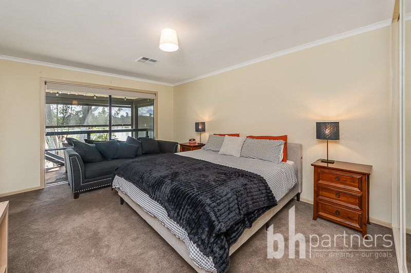 3-bedroom house at 9 Victoria Street, Swan Reach, SA 5354, Mid Murray, South Australia