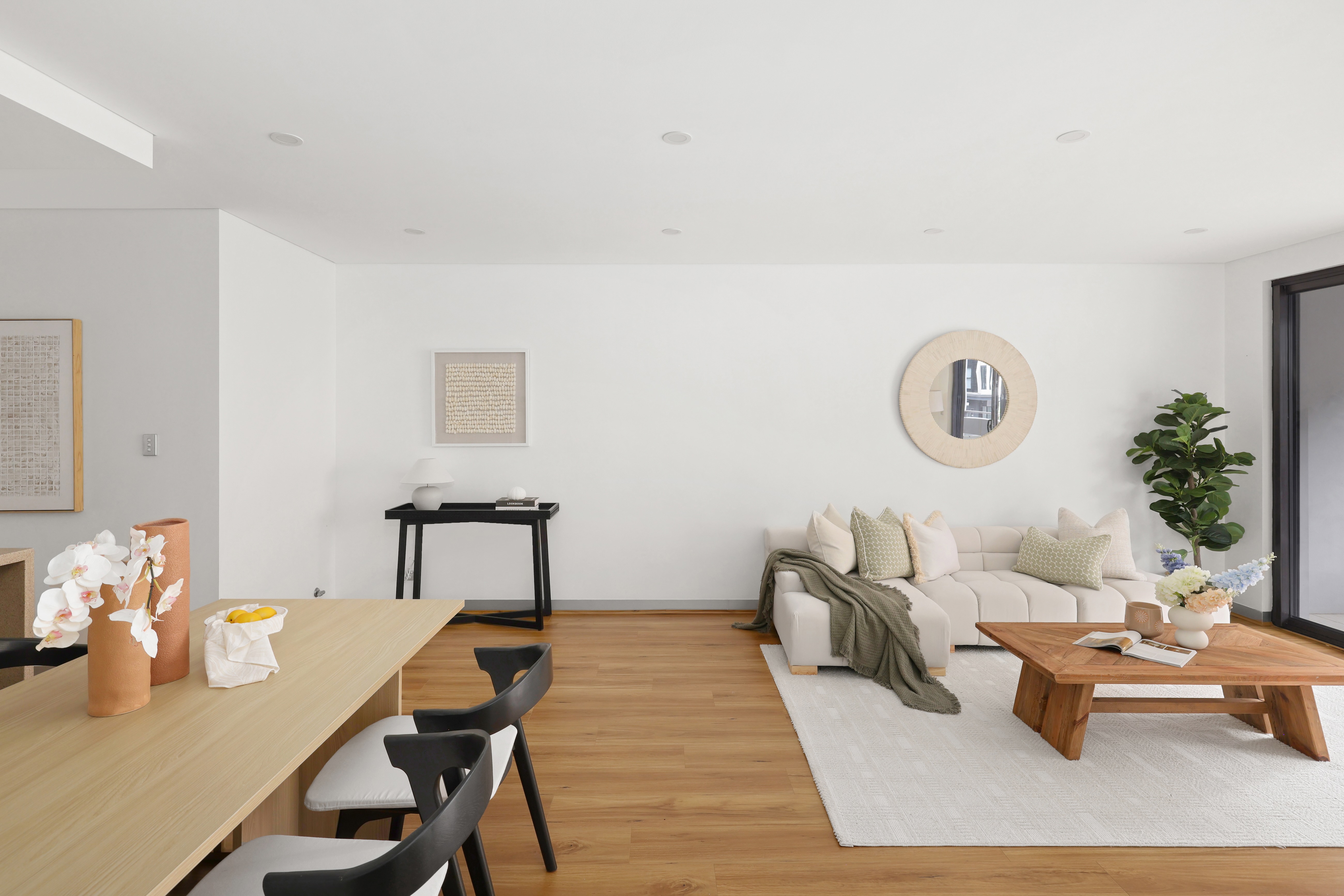2 74-76 VICTORIA ROAD, DRUMMOYNE NSW 2047 - Image 3