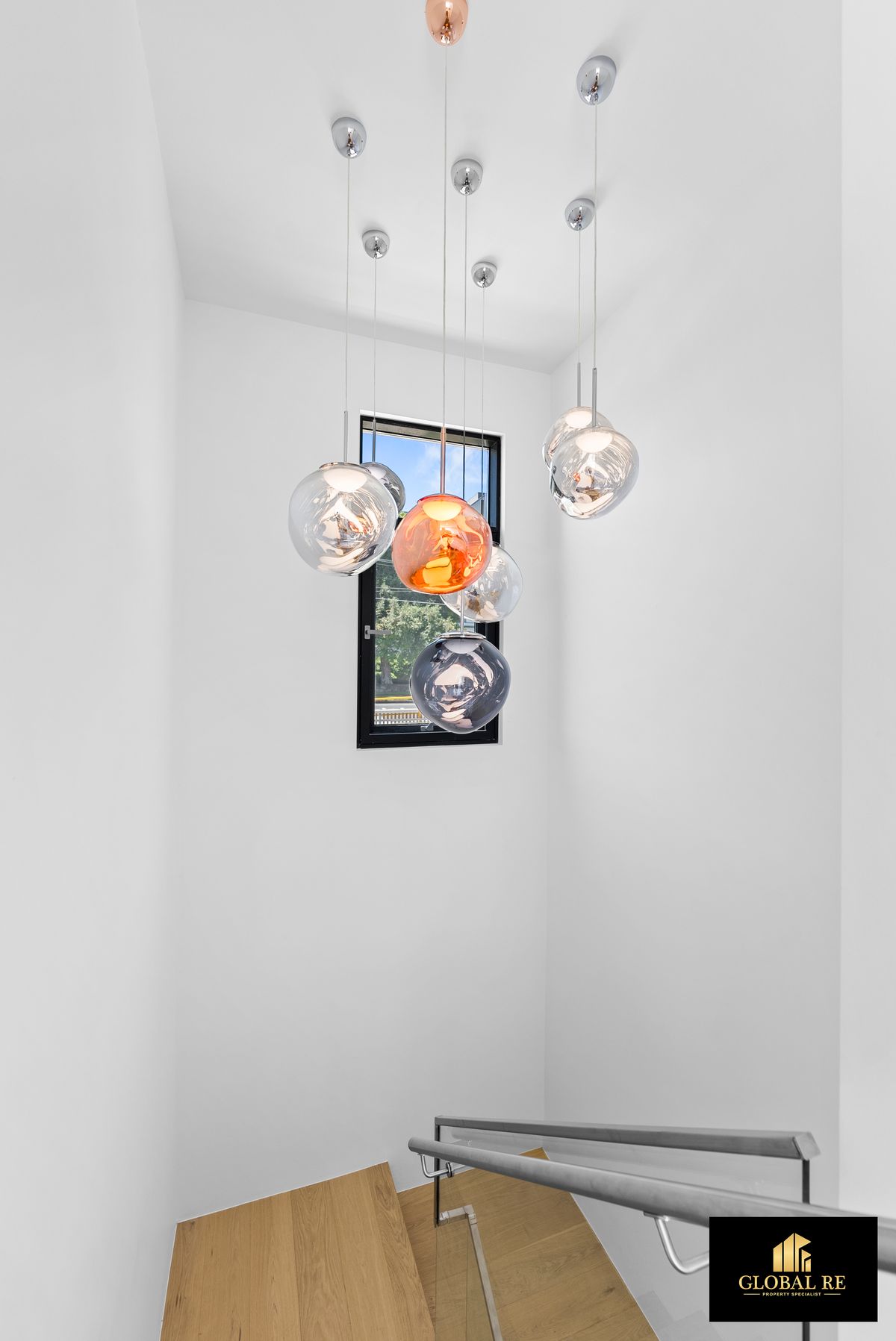 4-bedroom unit at 292 Morrison Road, Putney, NSW 2112, Ryde, New South Wales