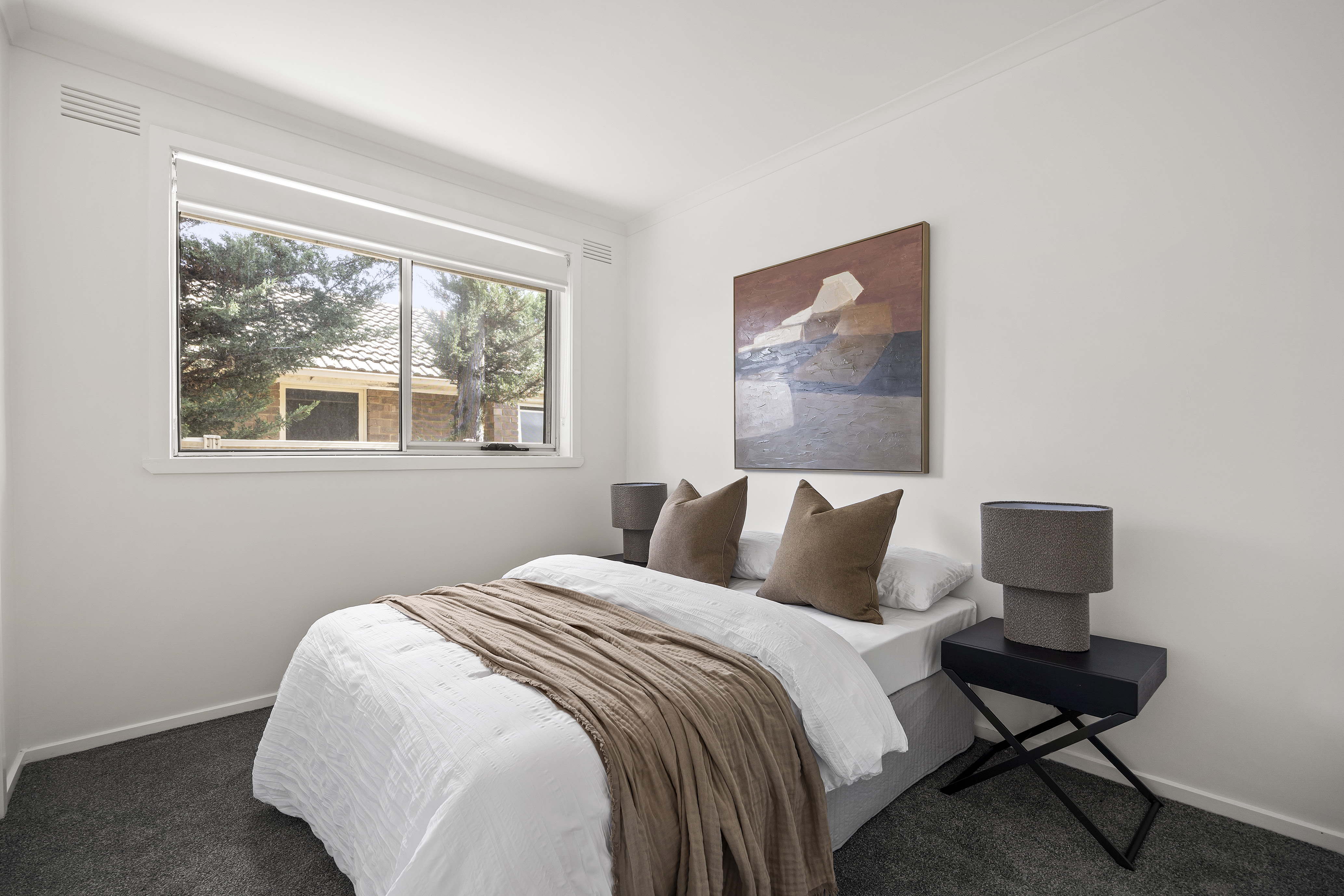 4-bedroom house at 23 APOLLO ROAD, Taylors Lakes VIC 3038, Brimbank, Victoria