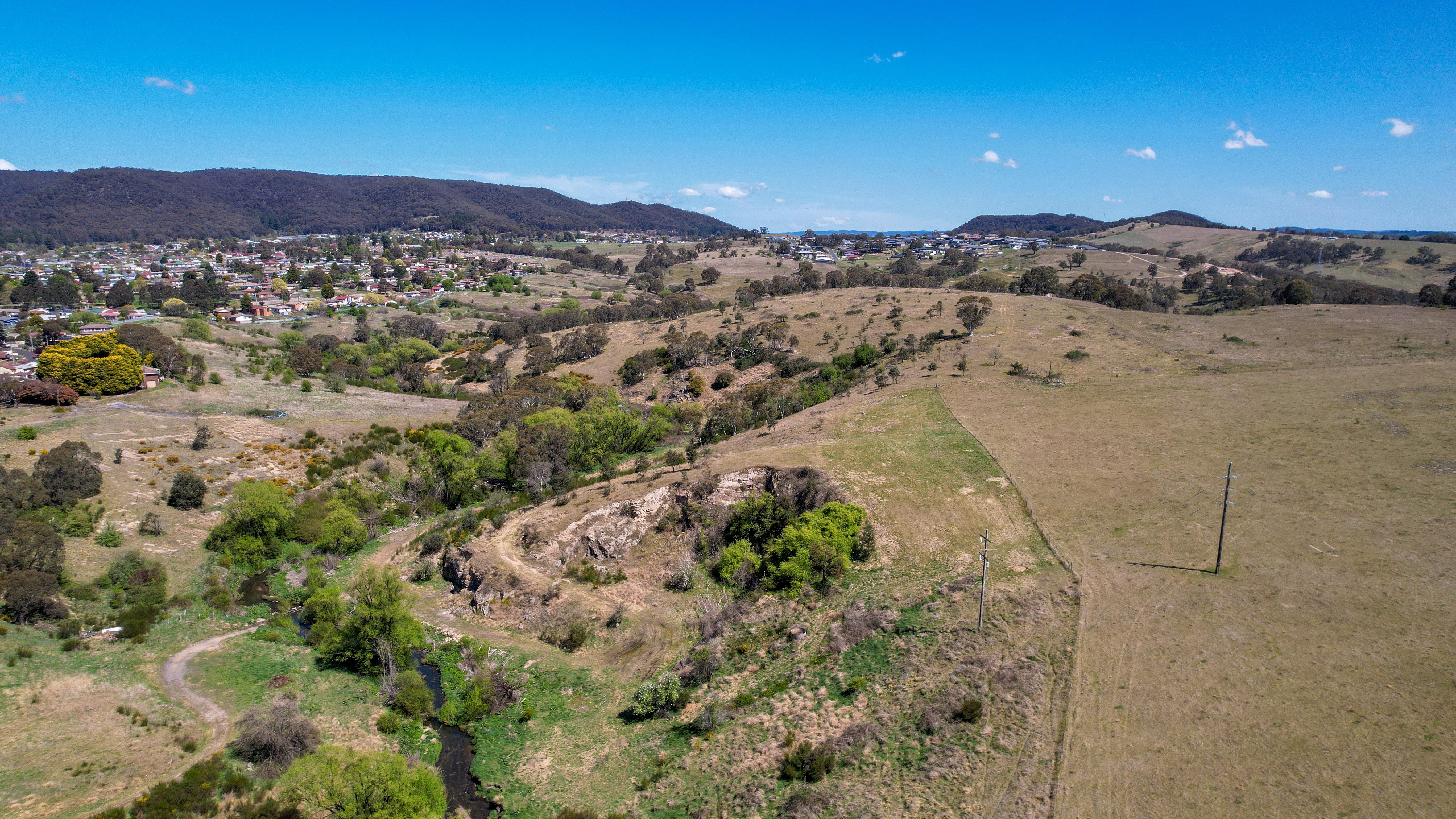 40 Farmers Close, Lithgow, Nsw, 2790 - Image 9