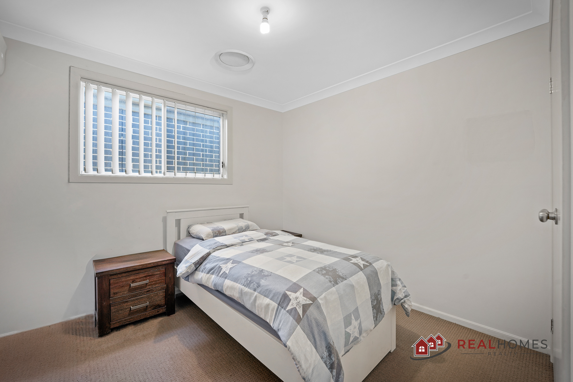 3-bedroom house at 36 GANNET DRIVE, Cranebrook NSW 2749, Penrith, New South Wales