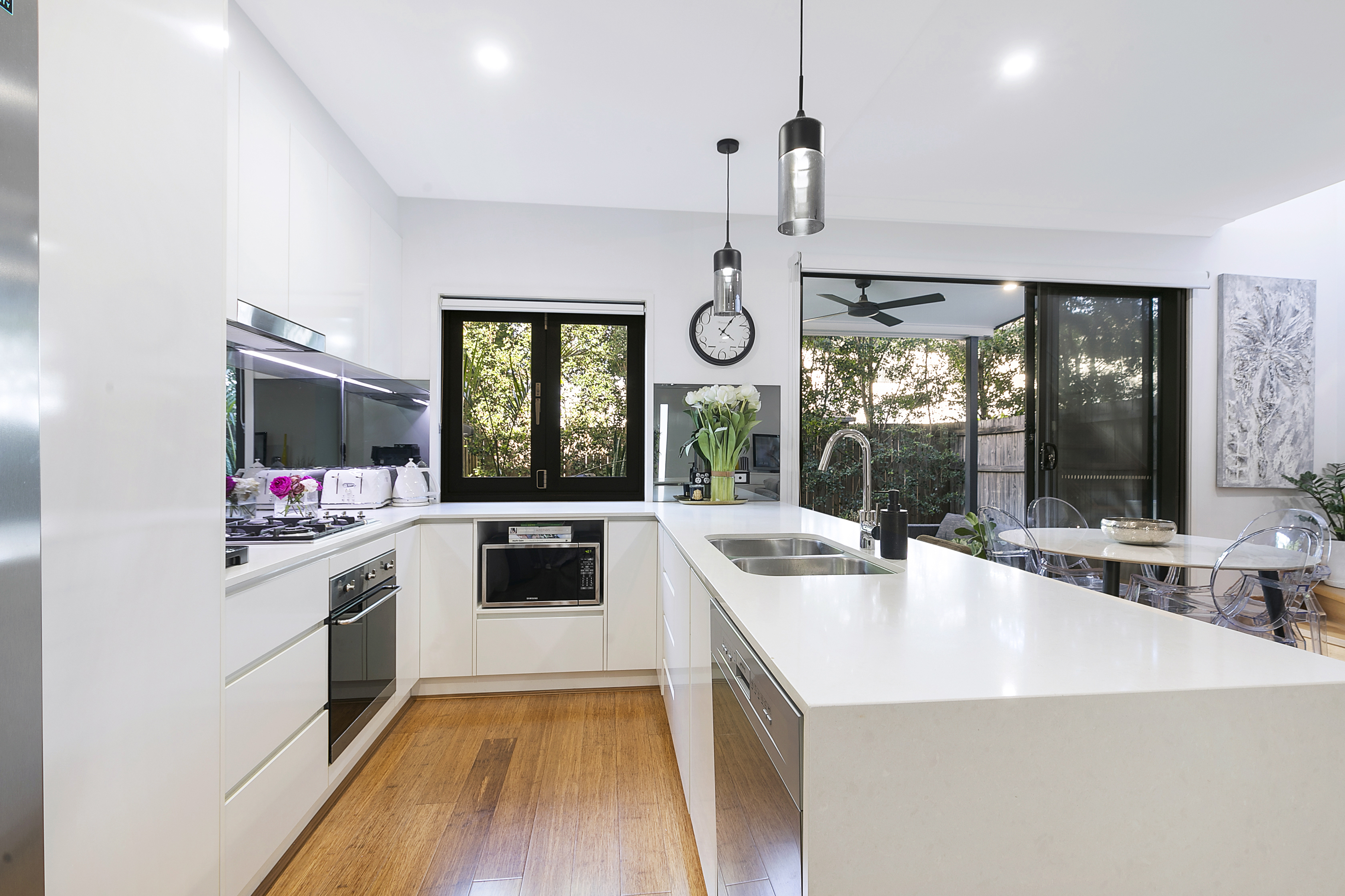 5/81 Orana Street, Carina, QLD 4152 - Image 7