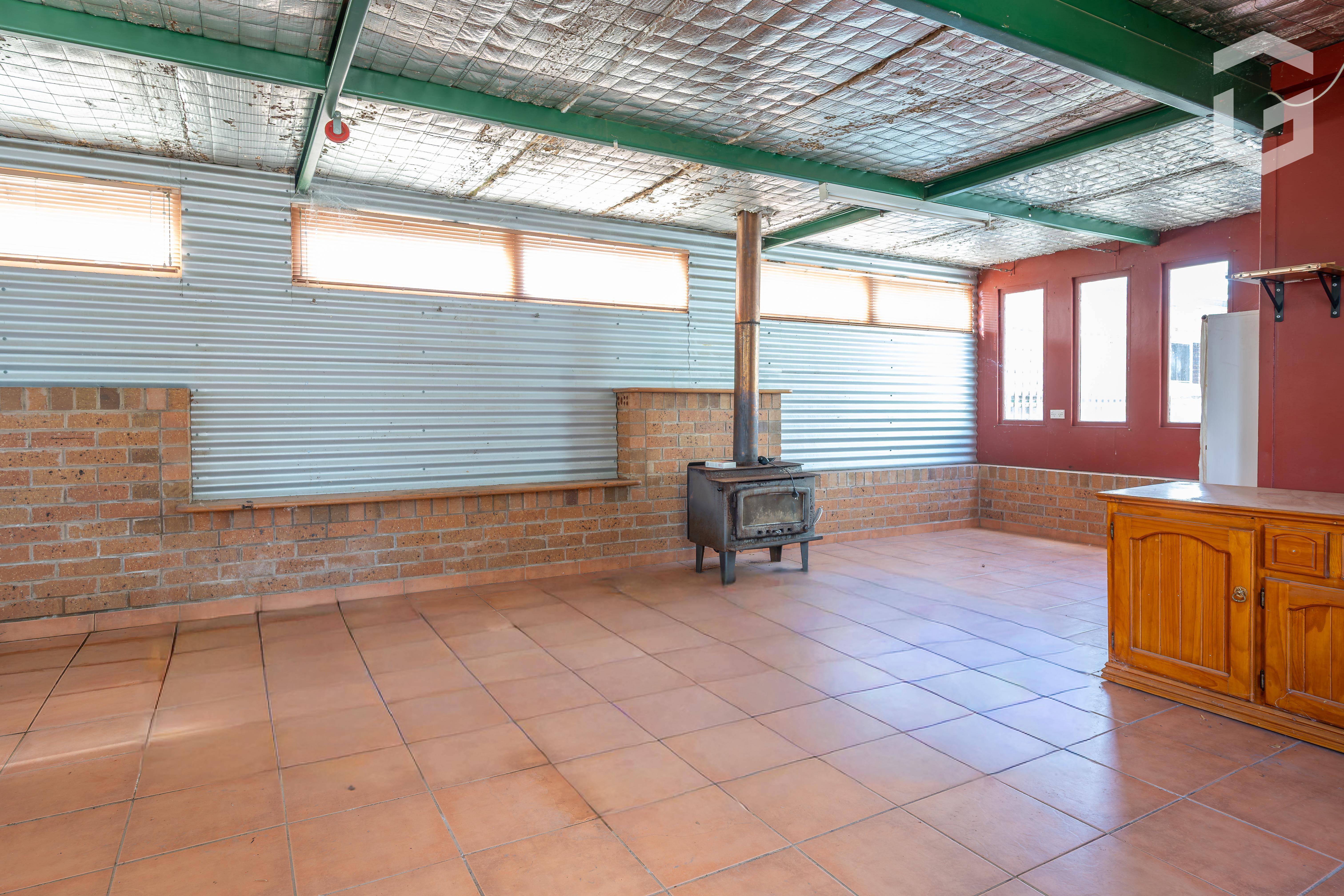 3-bedroom house at 25 BINYA STREET, Griffith NSW 2680, Griffith, New South Wales