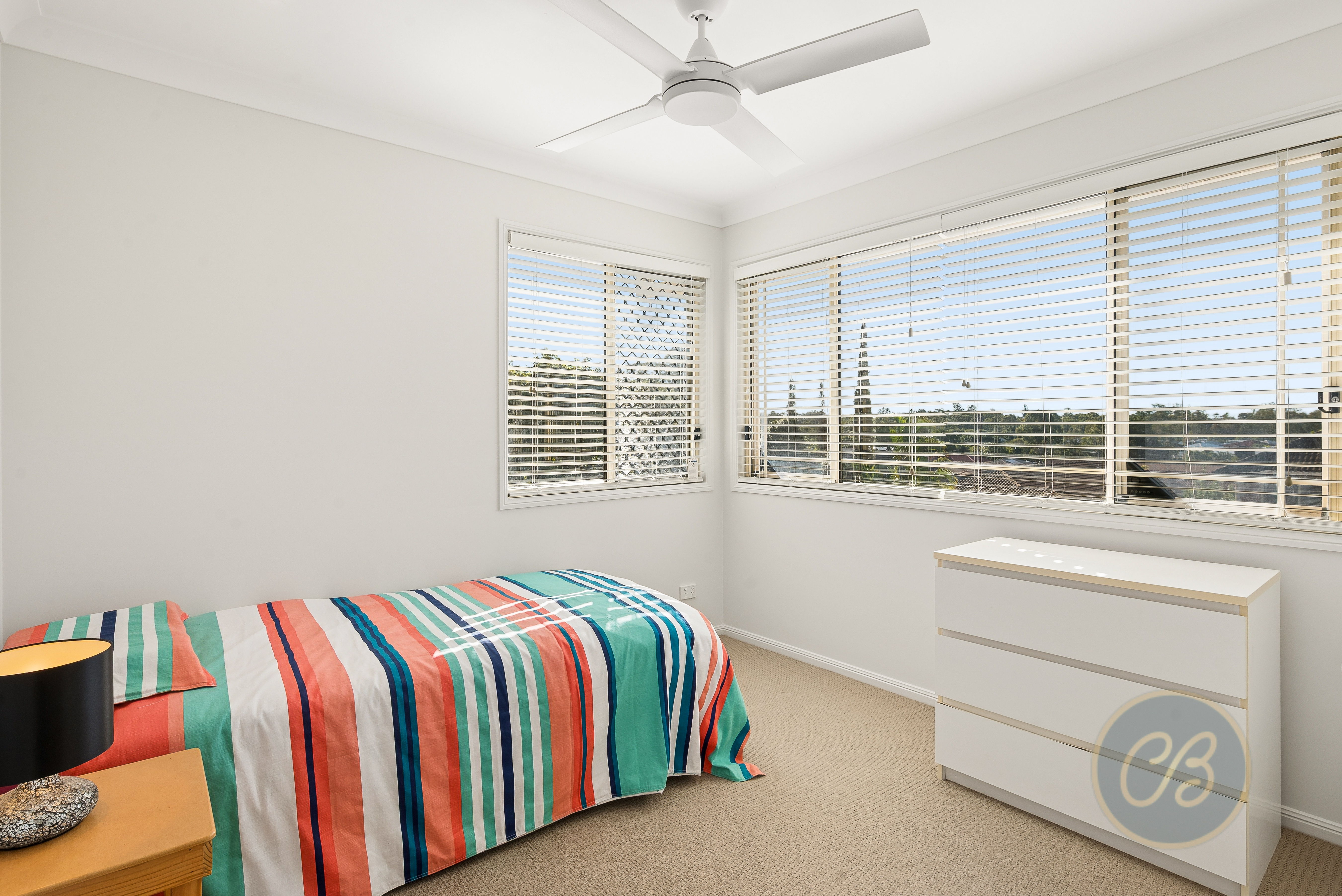 3-bedroom unit at 28/154 Albany Creek Road, Aspley, QLD 4034, Brisbane, Queensland