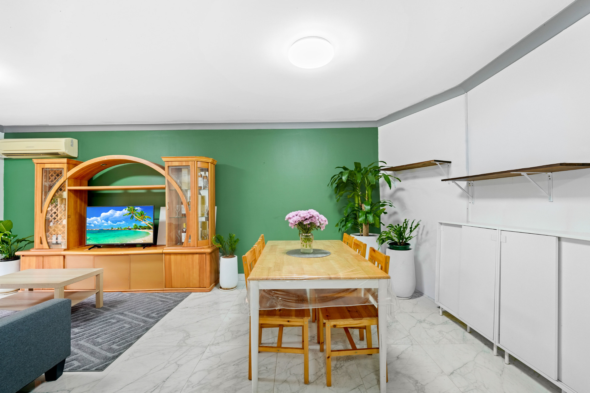 10 1 RICKARD ROAD, BANKSTOWN NSW 2200 - Image 2