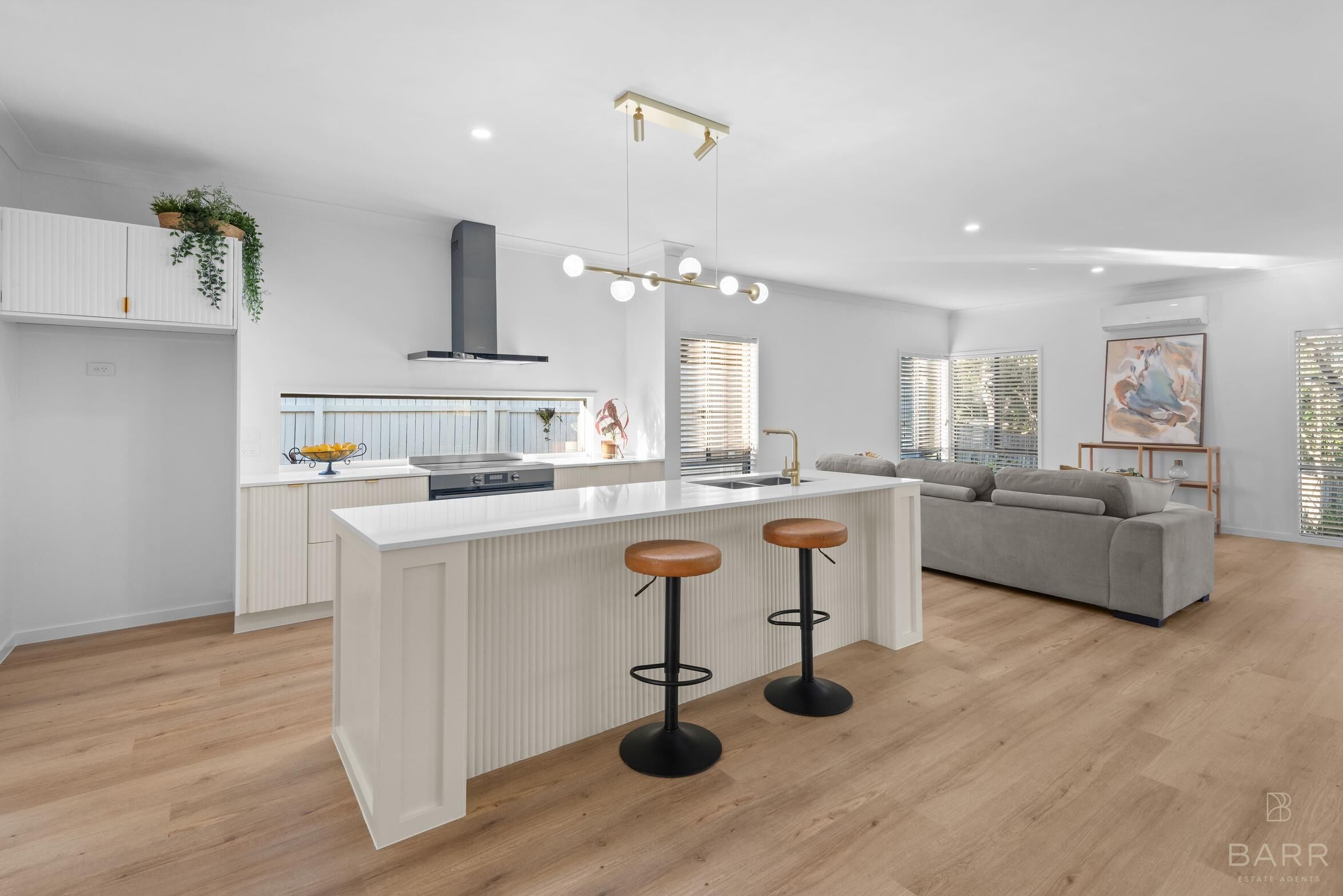 4-bedroom house at 39 Turrbal Street, Bellbowrie QLD 4070, Brisbane, Queensland