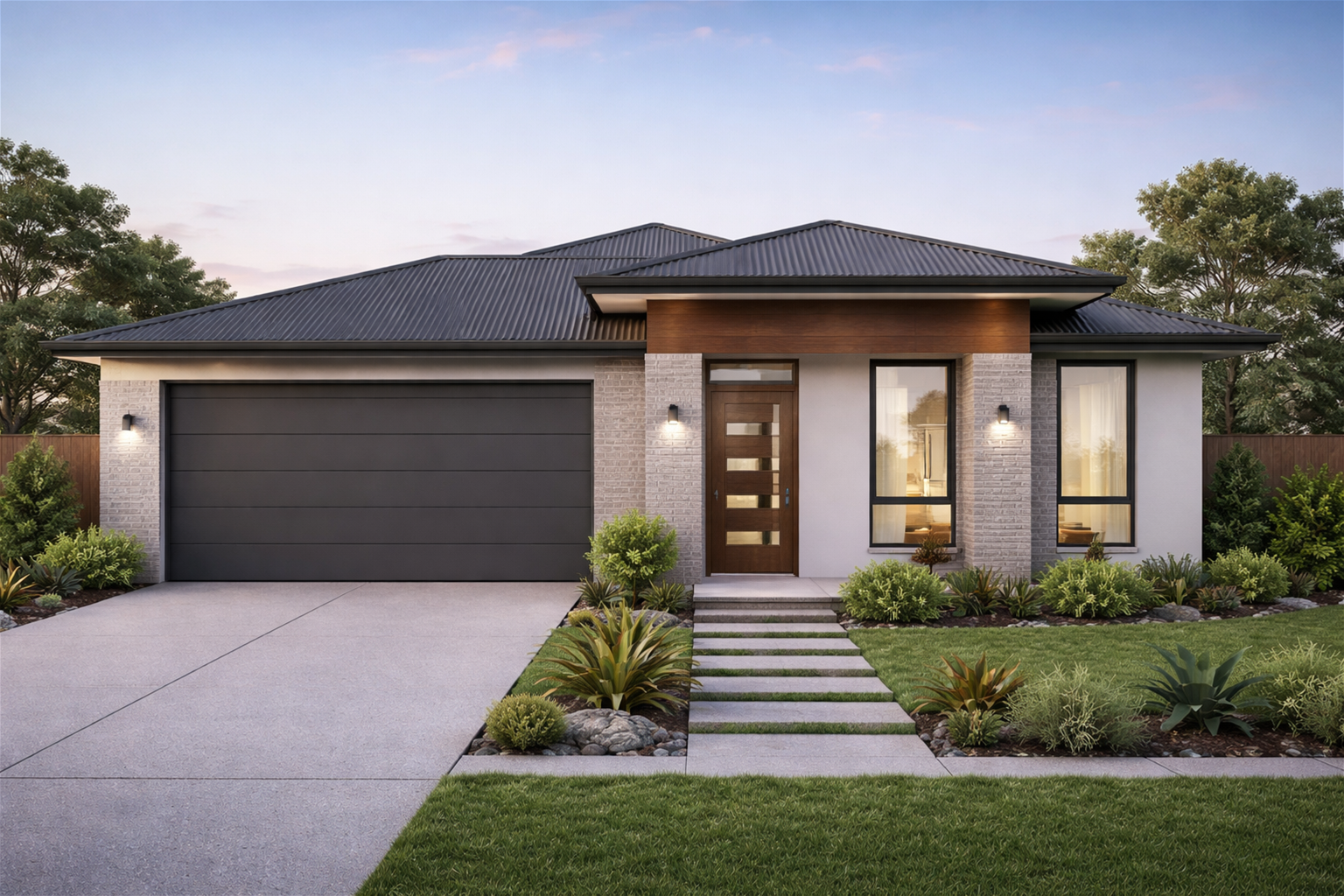 Lot 467 Bob Street, Beaudesert, Qld, 4285 - Image 4