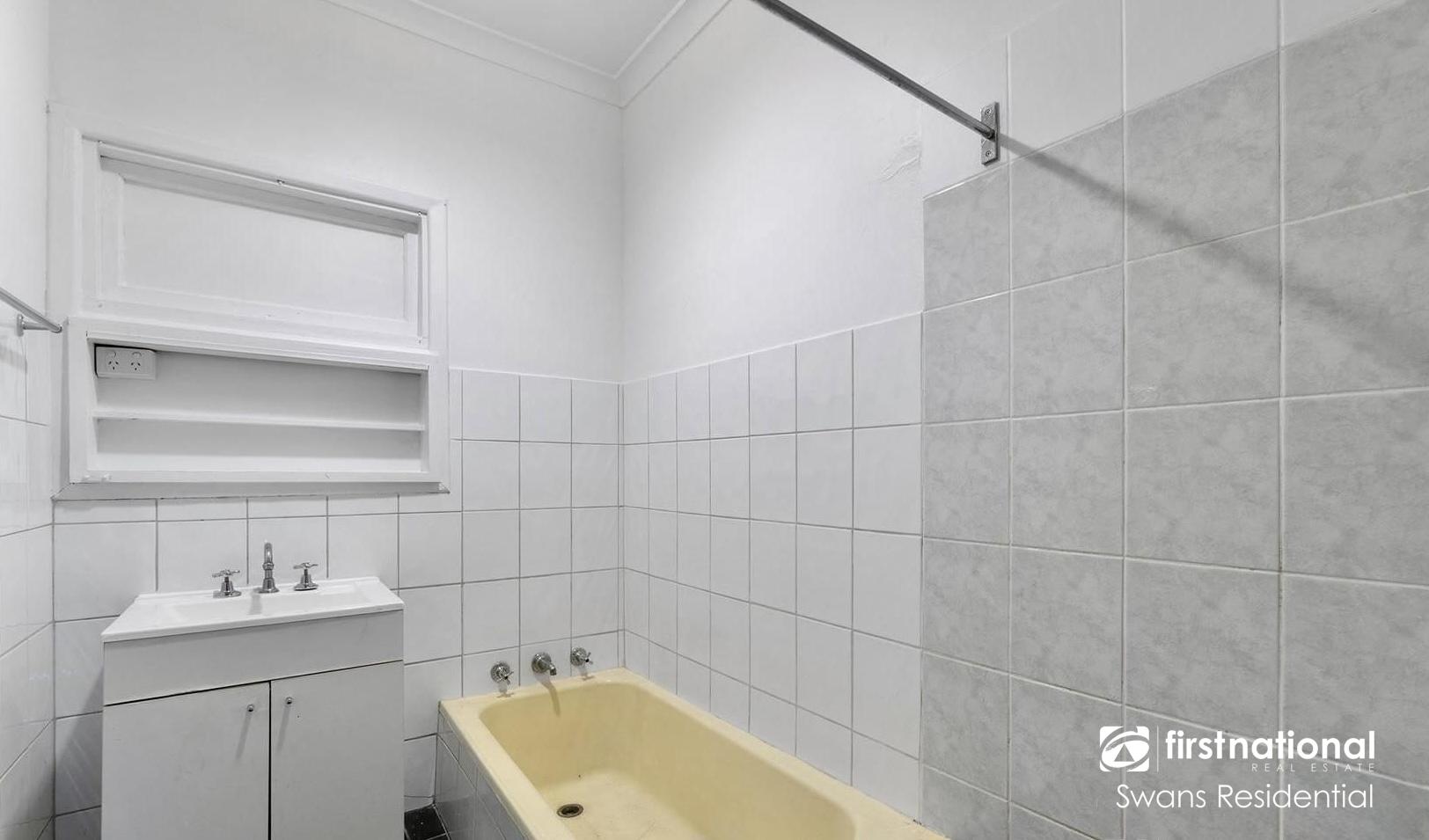 3-bedroom house at 176 MORRISON ROAD, Midvale WA 6056, Swan, Western Australia