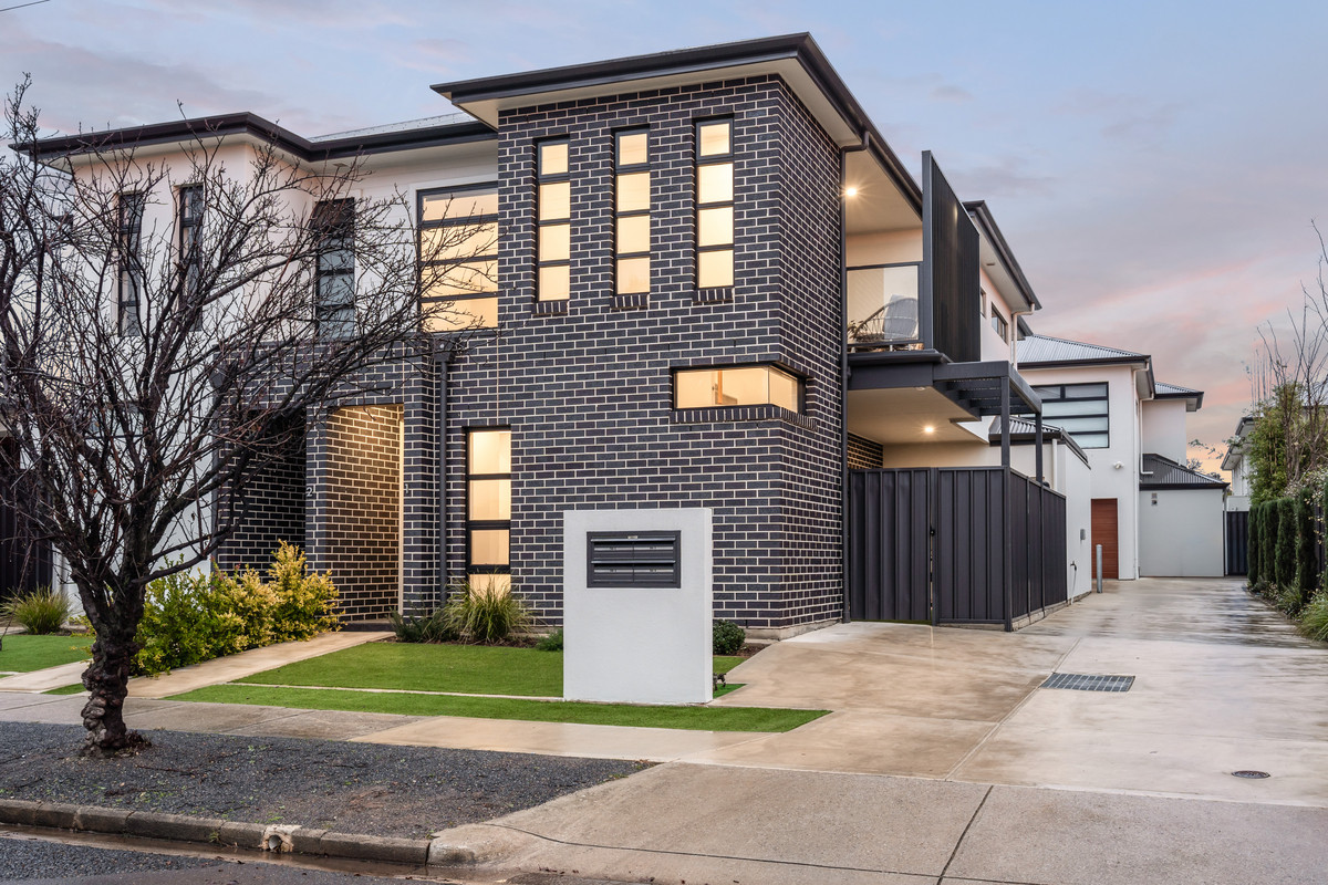 1/56 Mayfield Avenue, Hectorville, Sa, 5073 - Image 1