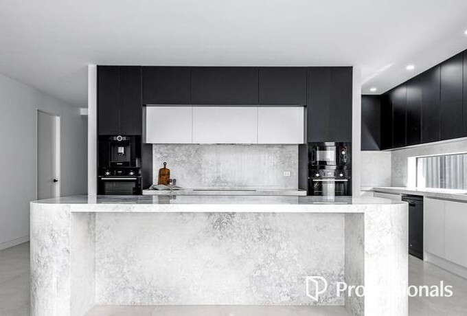 2/29 Castlewood Street, Bentleigh East, Vic, 3165 - Image 1