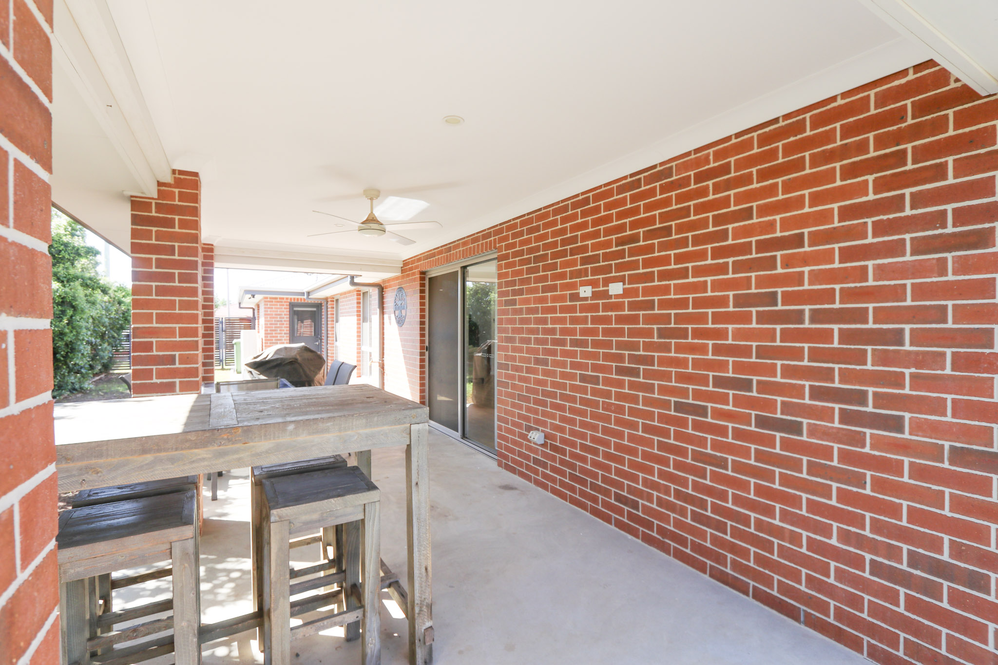 4-bedroom house at 4 Northcott Street, West Wyalong, NSW 2671, Bland, New South Wales