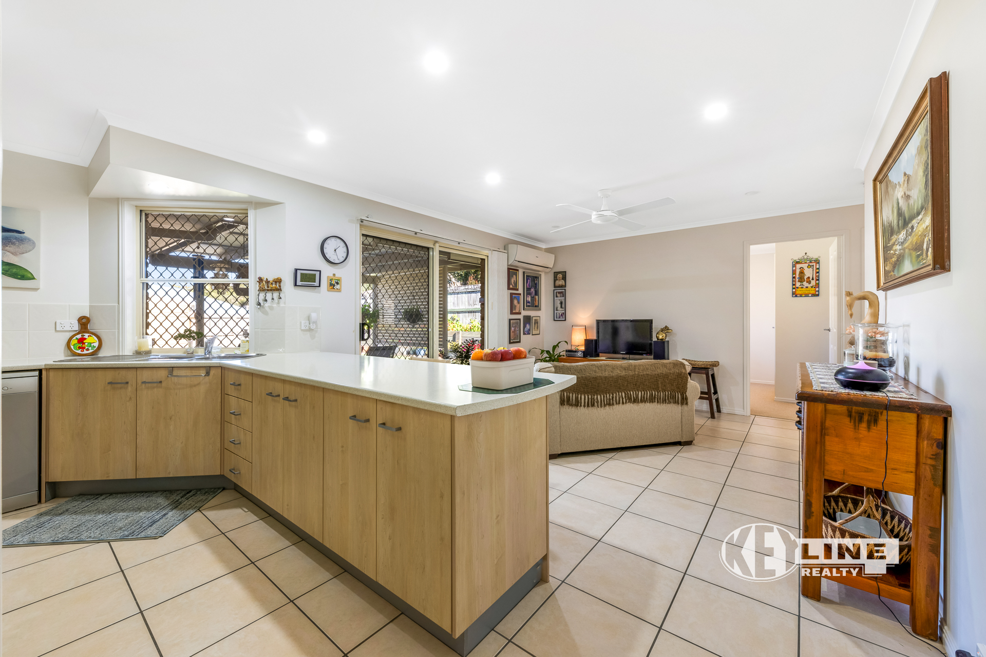 4-bedroom house at 27 Robertson Drive, Burnside QLD 4560, Sunshine Coast, Queensland