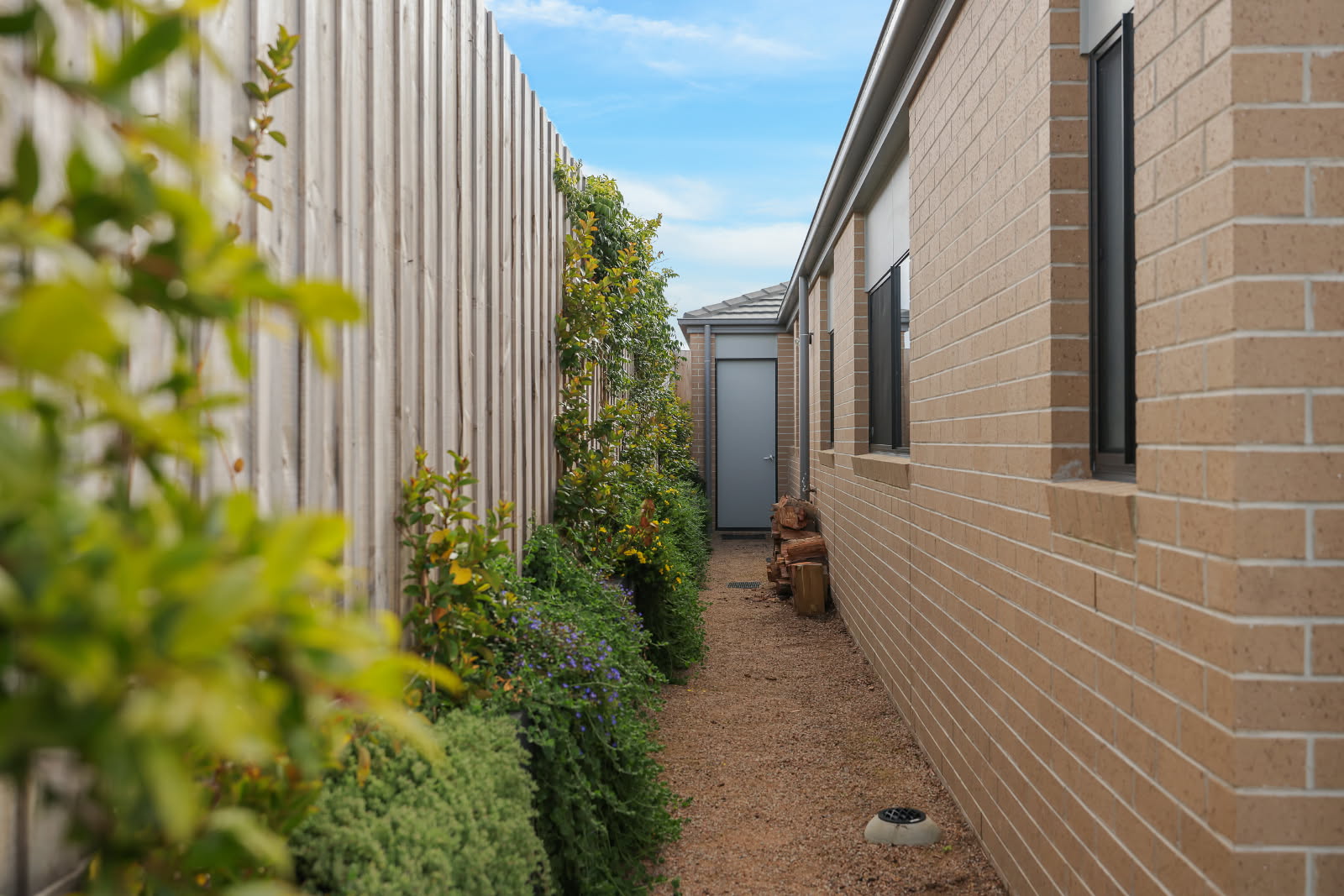 4-bedroom house at 53 Laurette Avenue, San Remo, VIC 3925, Bass Coast, Victoria