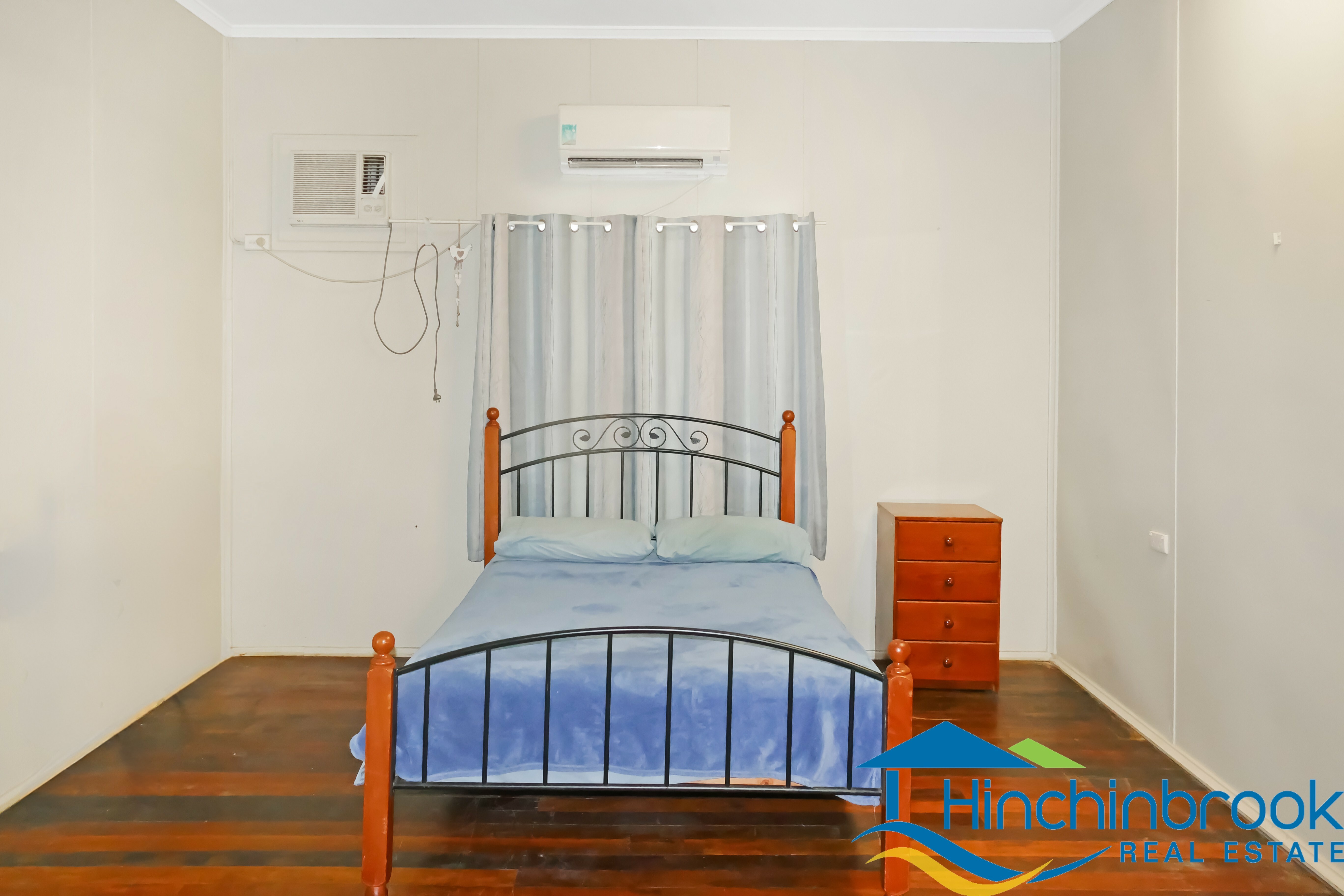 83-85 Victoria Street, Cardwell, Qld, 4849 - Image 2