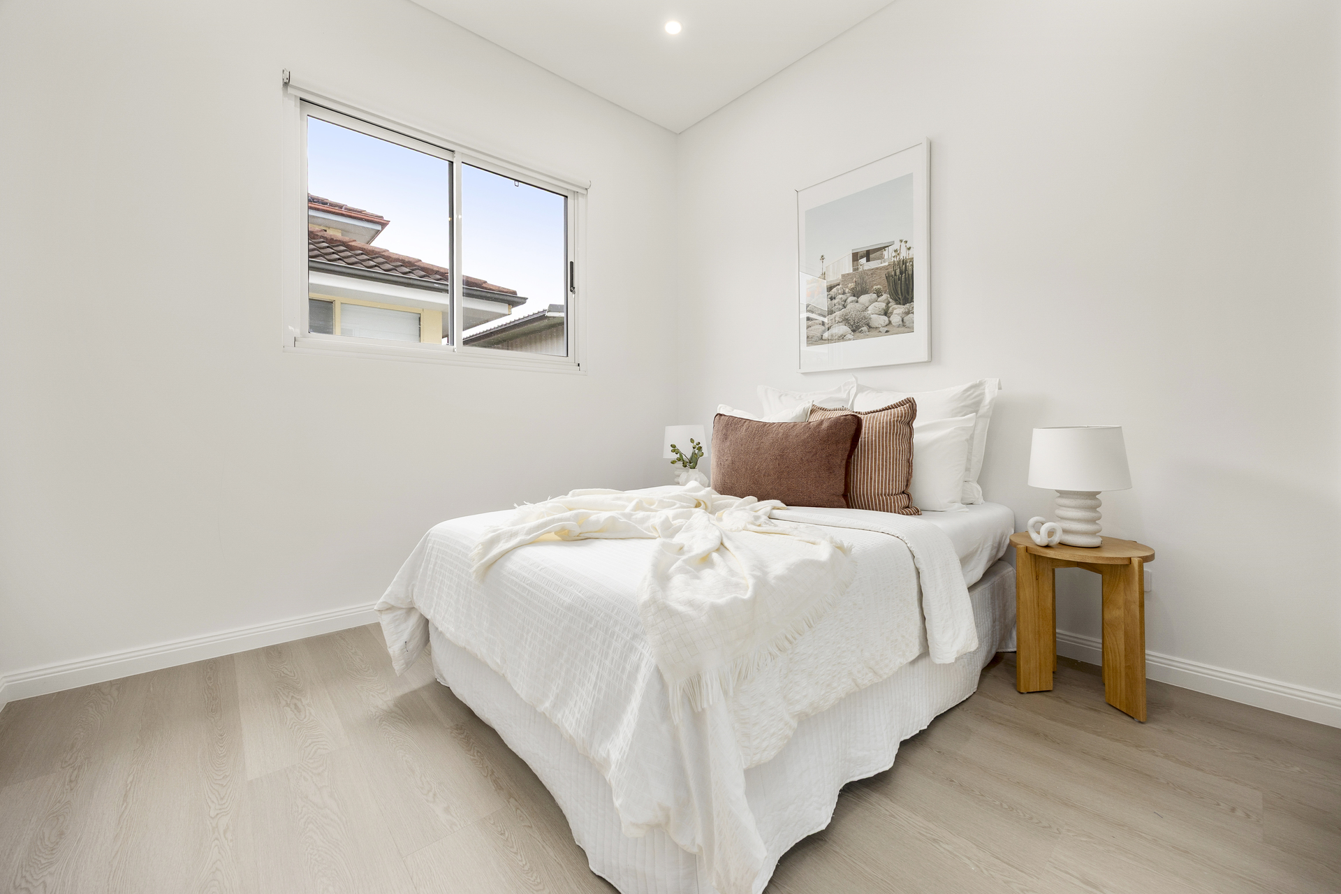 11 Maple Street, Caringbah South, Nsw, 2229 - Image 5