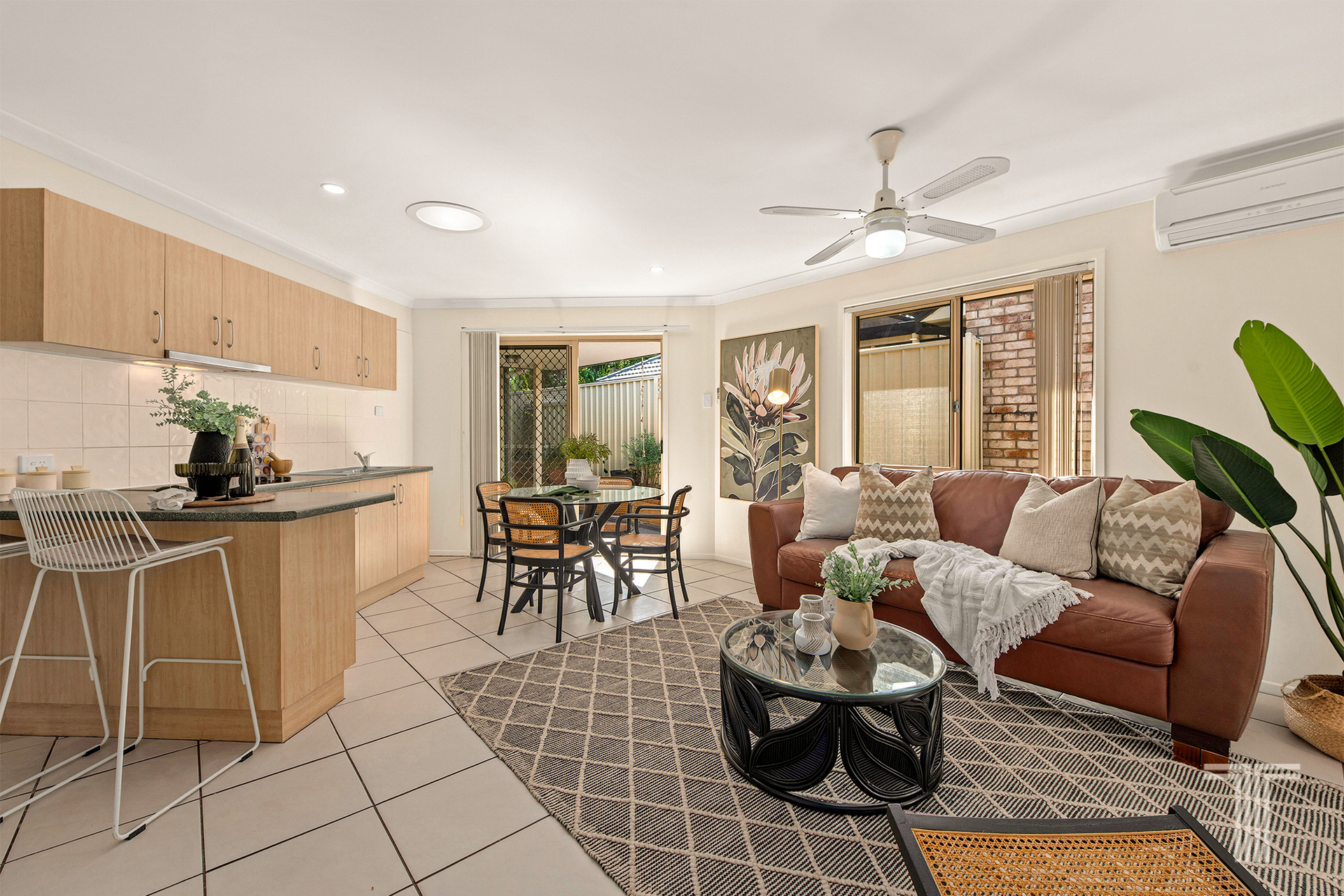 5-bedroom house at 20 MACEDON STREET, Hemmant QLD 4174, Brisbane, Queensland