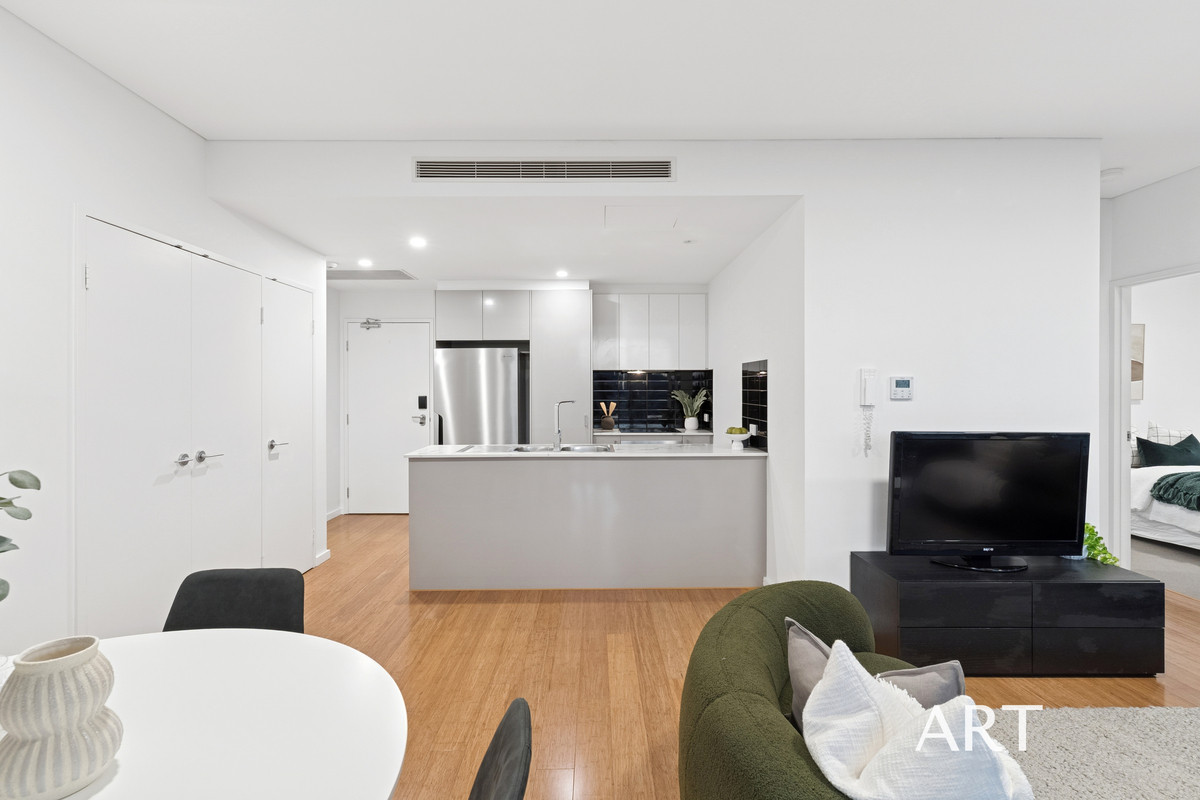 69/34 East Parade, East Perth, WA 6004 - Image 8