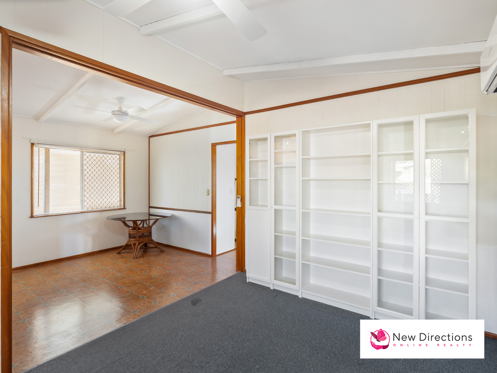 2-bedroom house at 61/187A Ballina Road, Alstonville, Nsw, 2477, Ballina, New South Wales