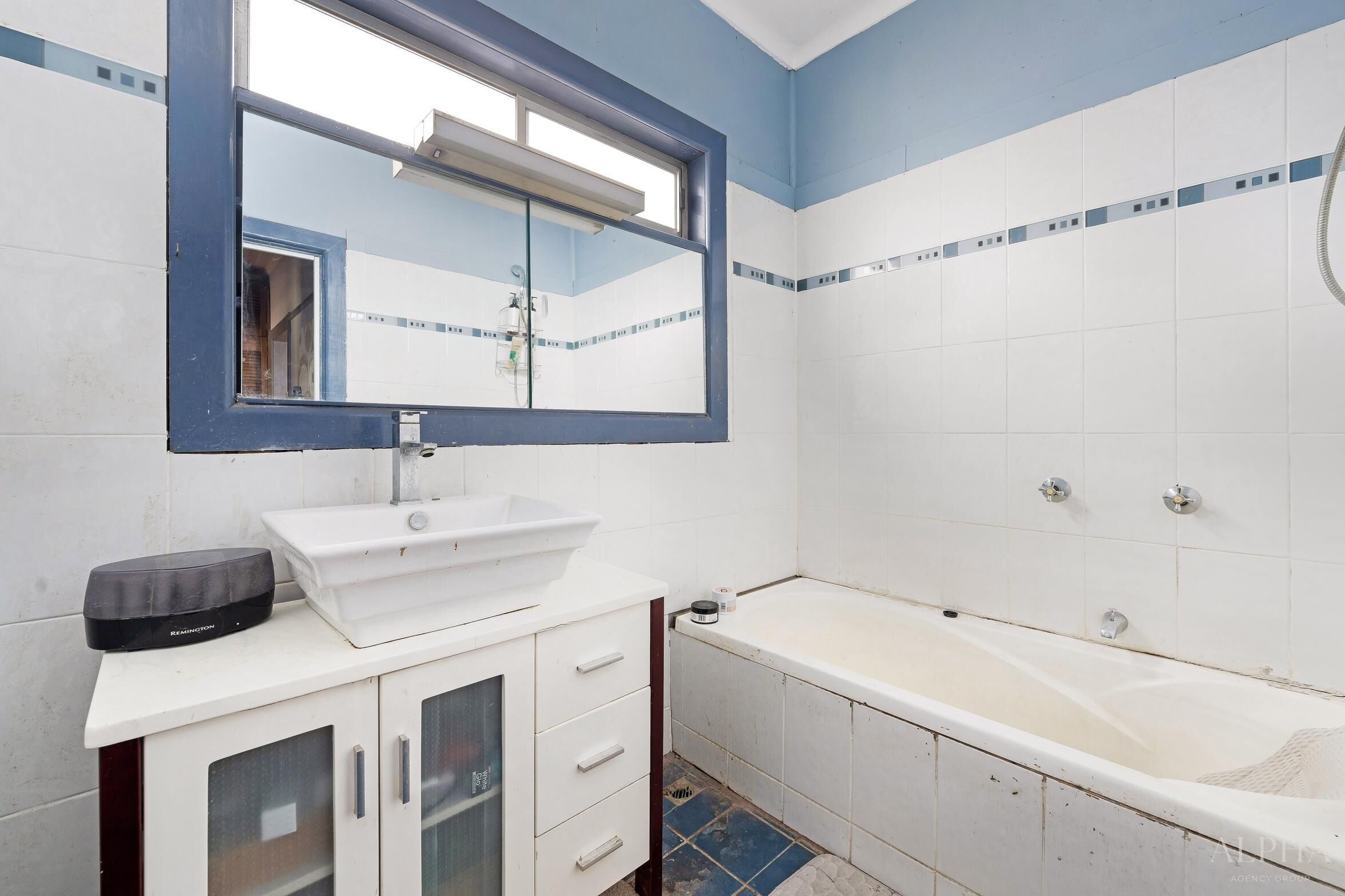 3-bedroom house at 37 Shackel Avenue, Old Guildford, NSW 2161, Cumberland, New South Wales