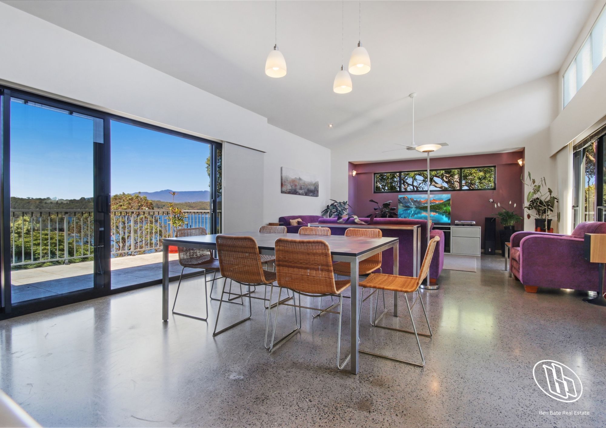 1 Dudleys Lane, Narooma, Nsw, 2546 - Image 9