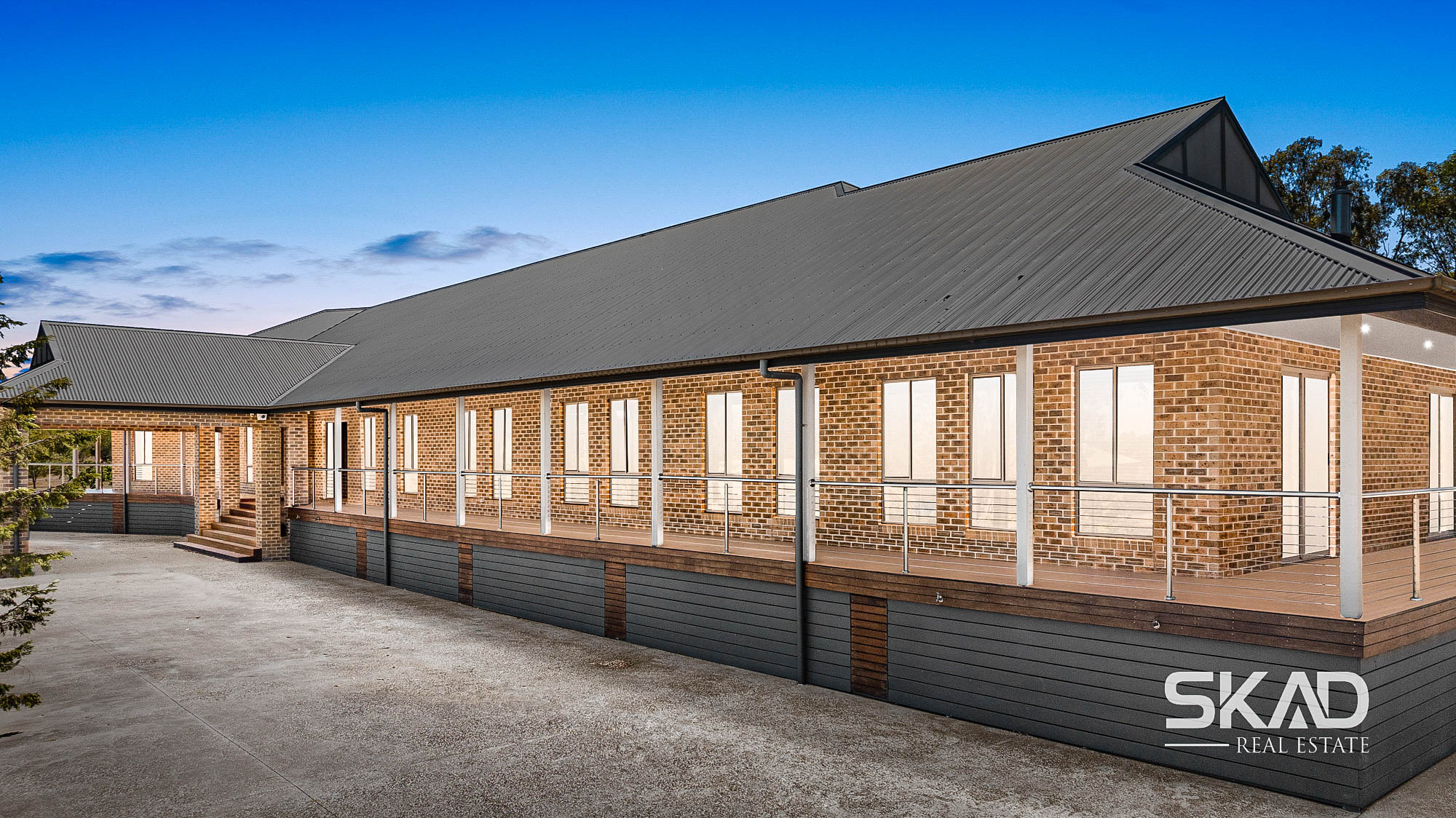 10 SANCTUARY RISE, Mickleham VIC 3064 - Image 6