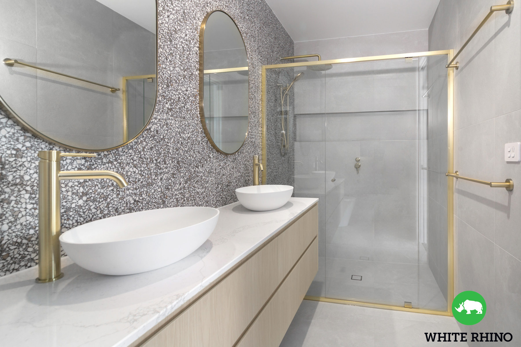 4 HORTON STREET, Googong NSW 2620 - Image 7