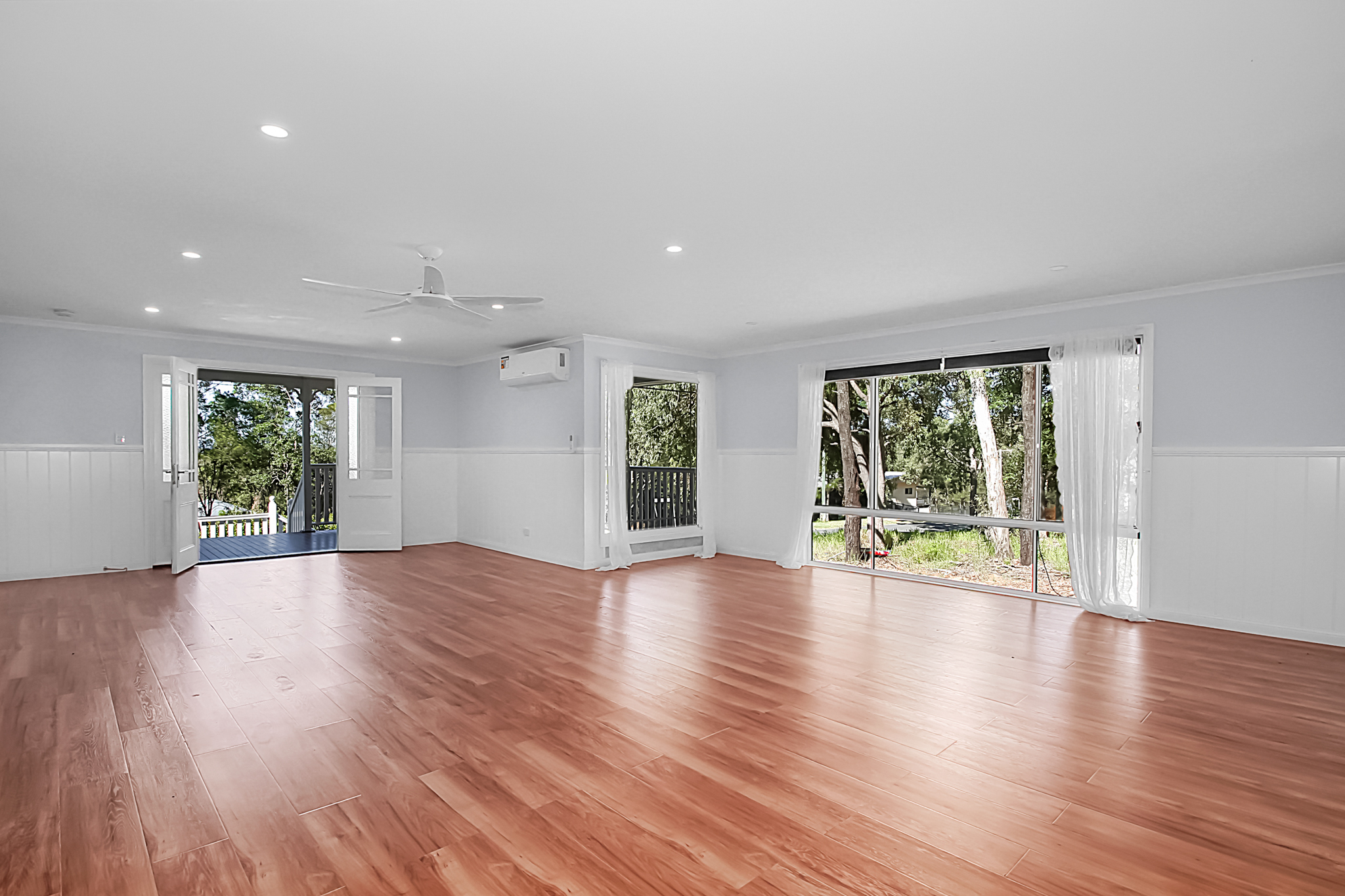 66 Hume Street, Russell Island, QLD 4184 - Image 8