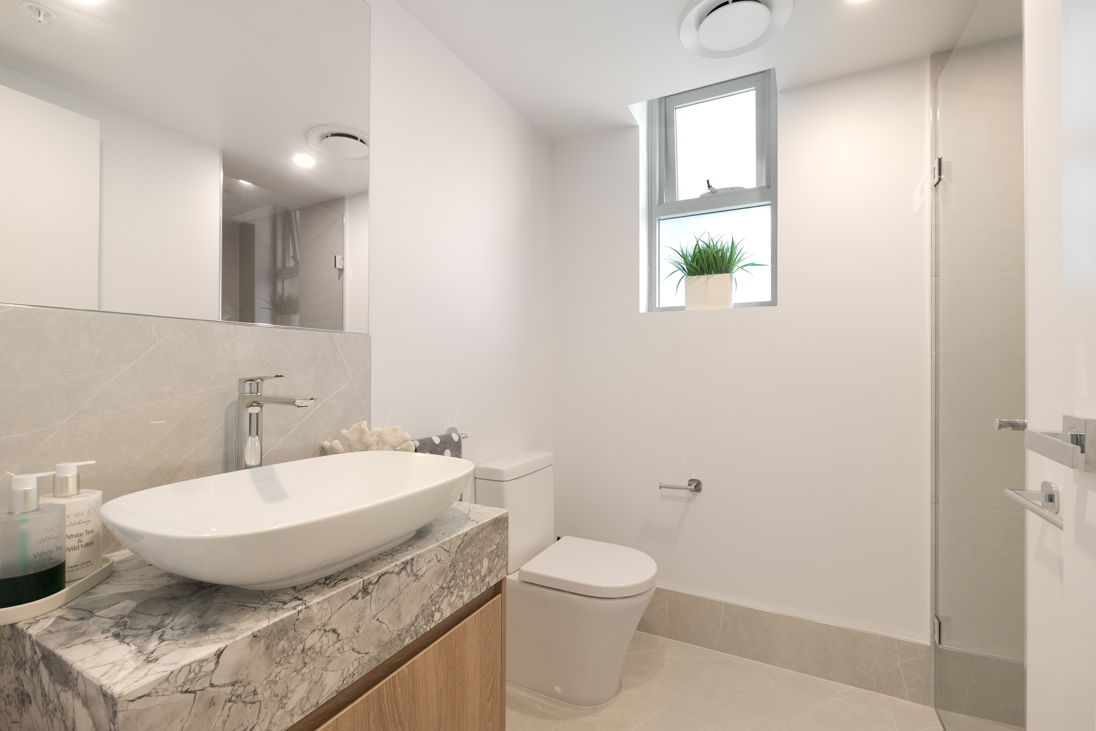 3-bedroom unit at 2501/19 Kombi Street, Bokarina, QLD 4575, Sunshine Coast, Queensland