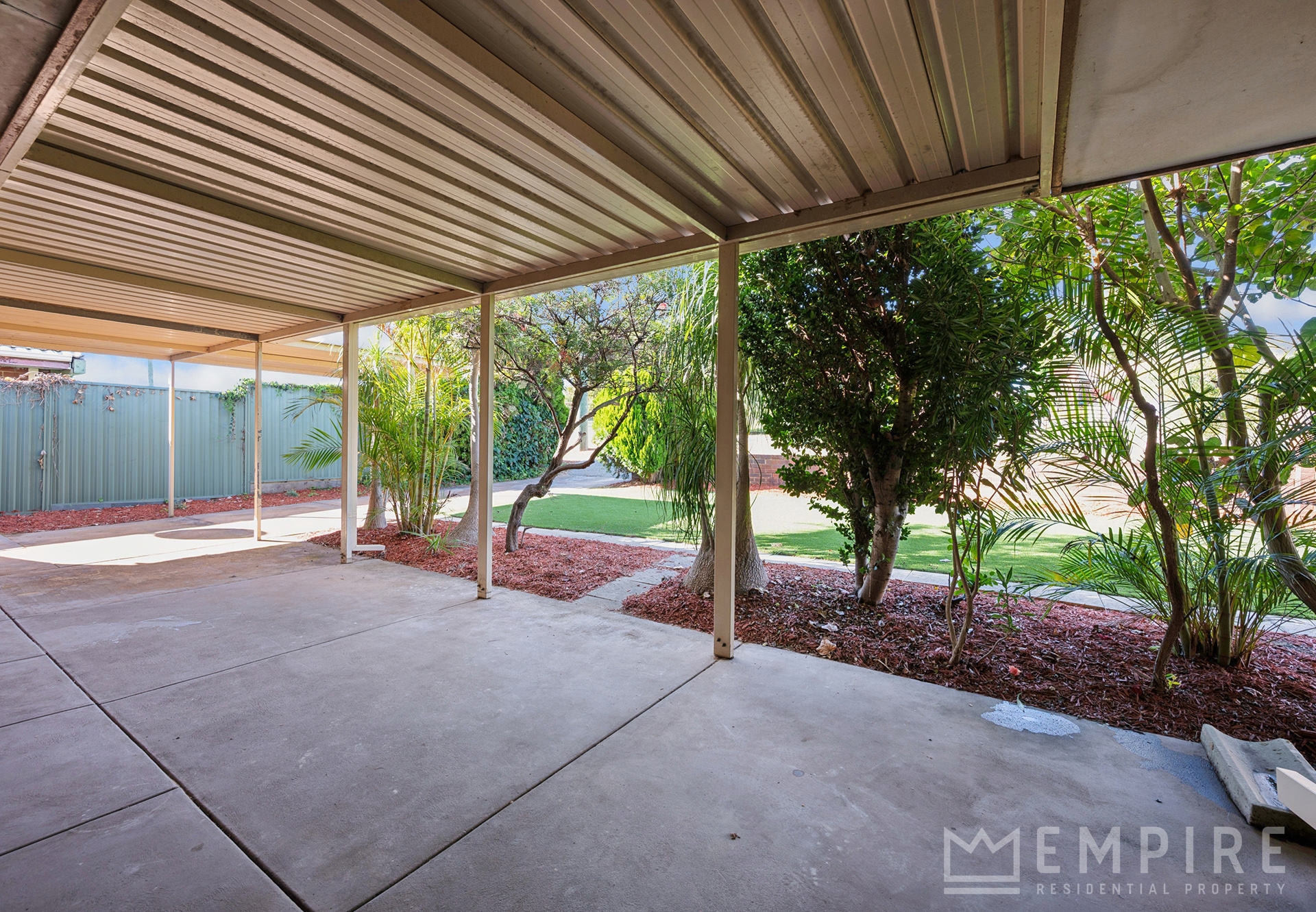 52 NEWTON STREET, Spearwood WA 6163 - Image 10