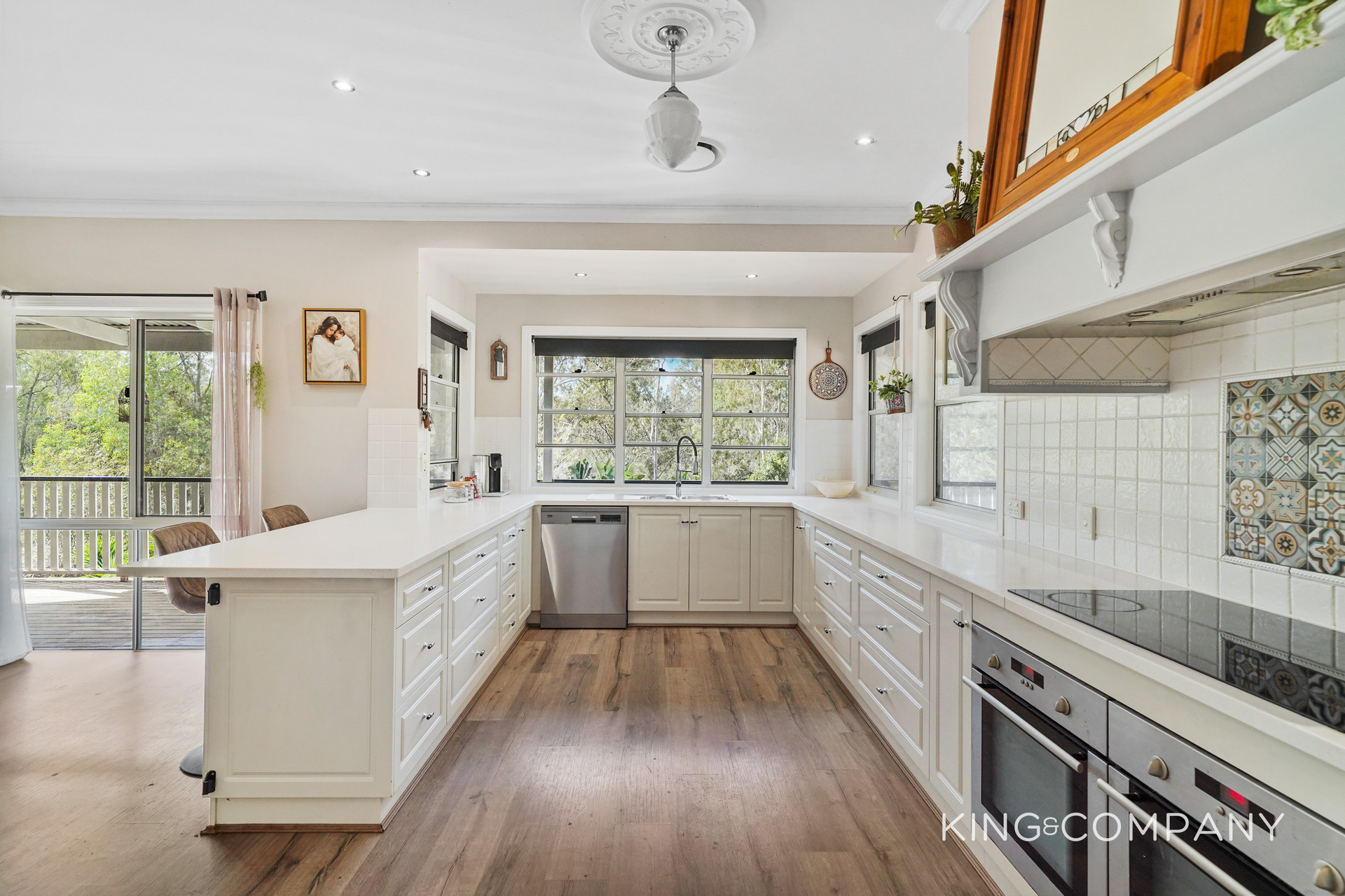 38-44 Cooneana Court, Tamborine, QLD 4270 - Image 6