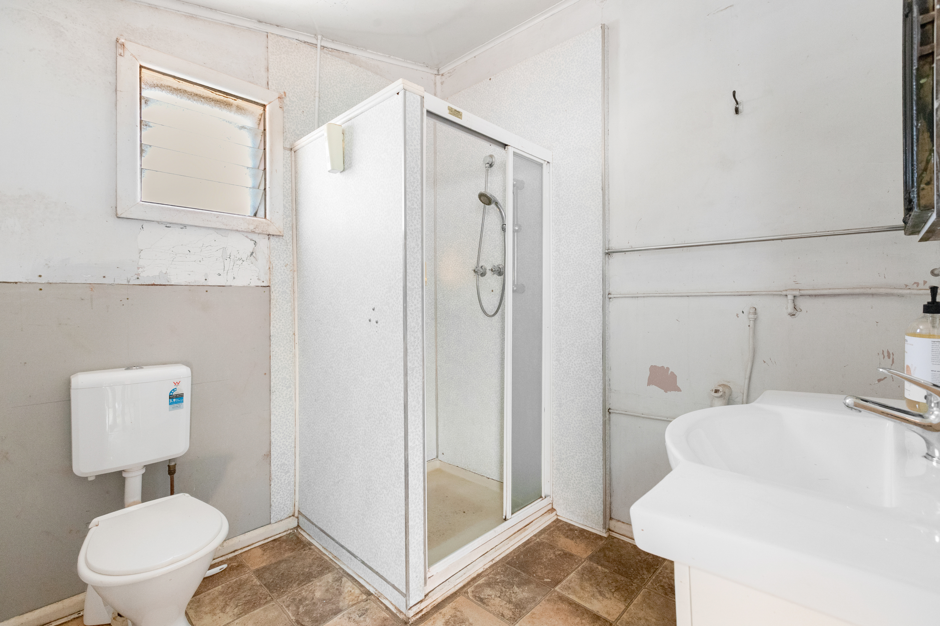 3-bedroom house at 8 Box Street, Merbein, VIC 3505, Mildura, Victoria