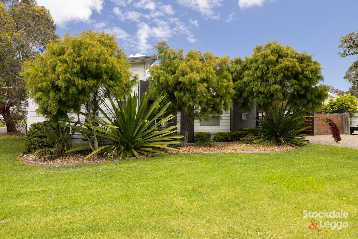 48 Norman Drive, Cowes, VIC 3922 - Image 5